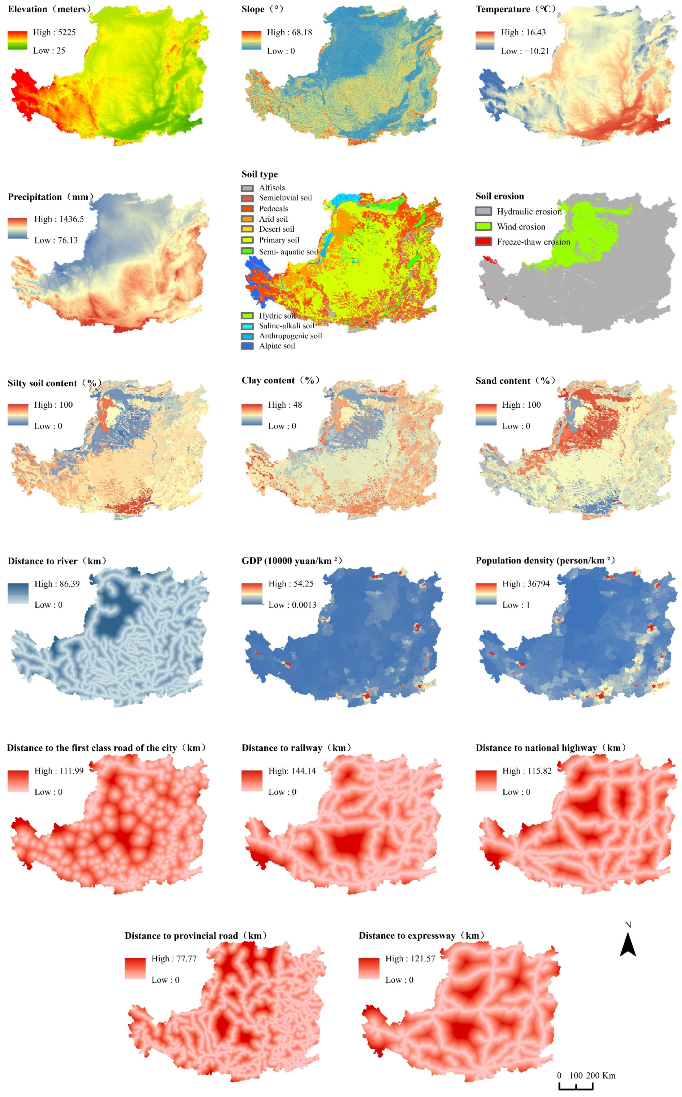 Land 12 01065 g002 Land 12 01065 g002