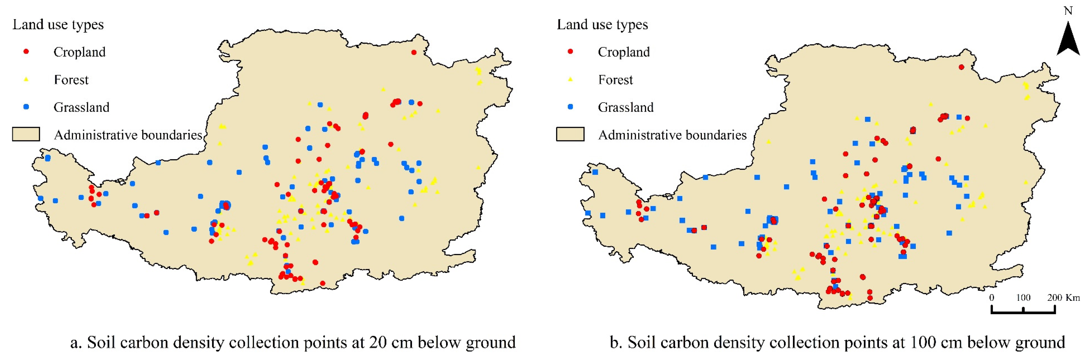 Land 12 01065 g003 Land 12 01065 g003