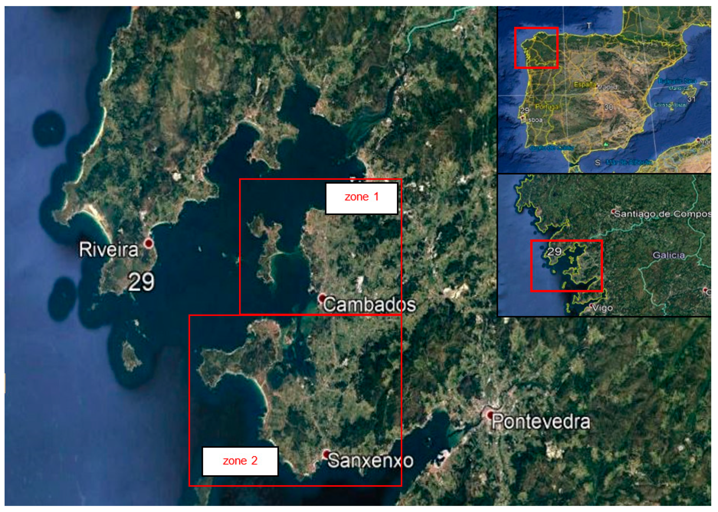 Land 12 01068 g001 Land 12 01068 g001