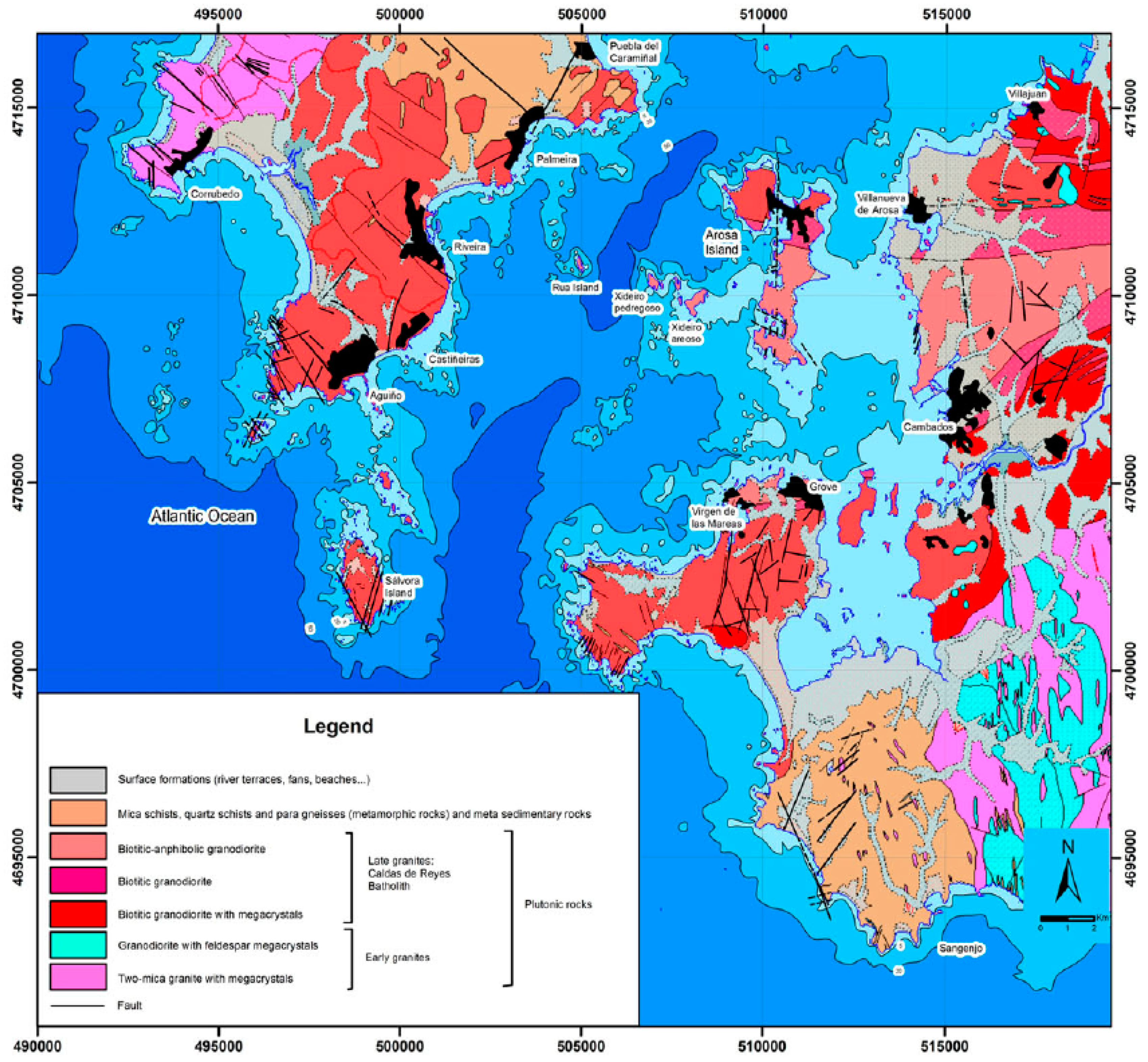 Land 12 01068 g002 Land 12 01068 g002