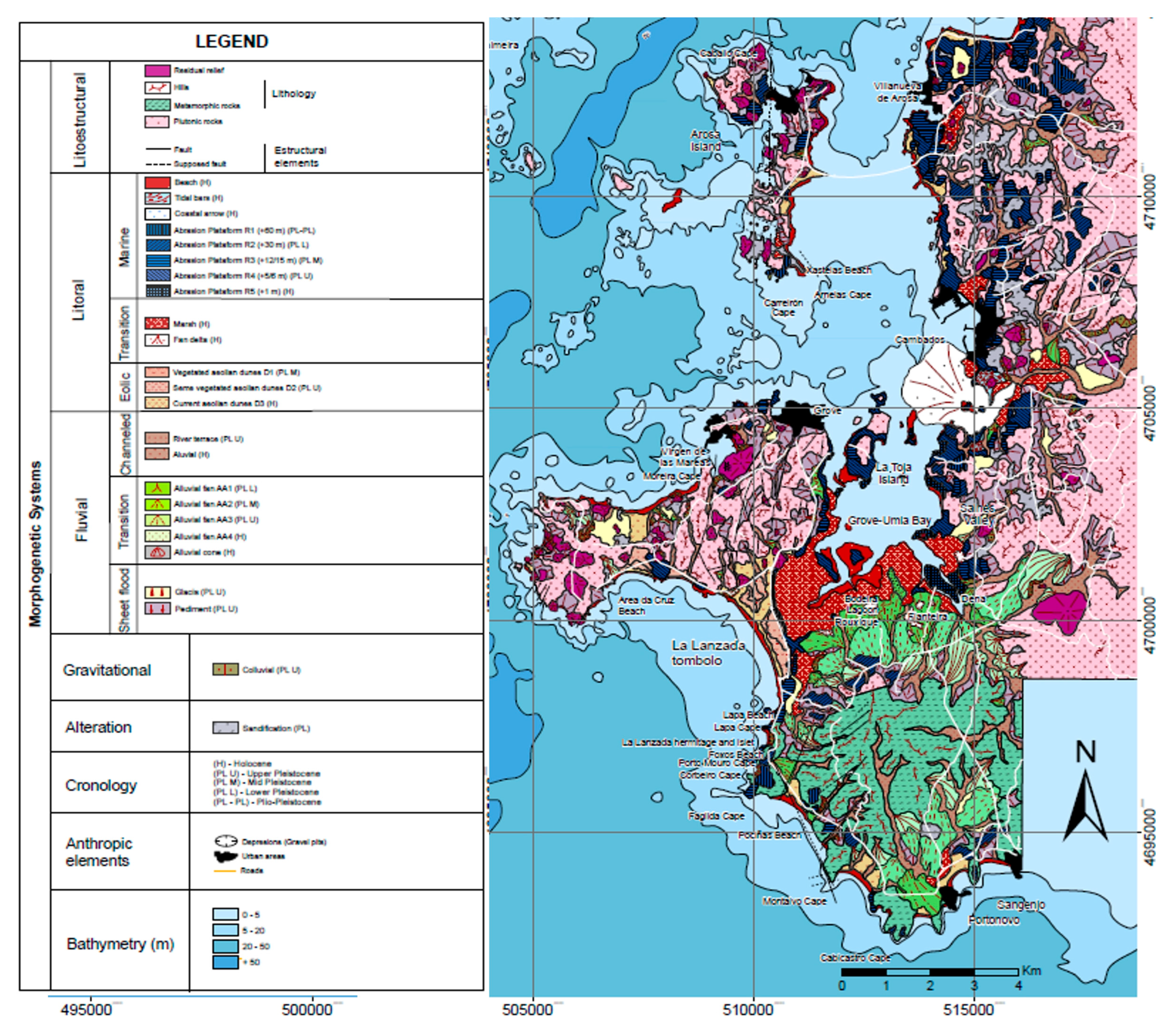 Land 12 01068 g003 Land 12 01068 g003