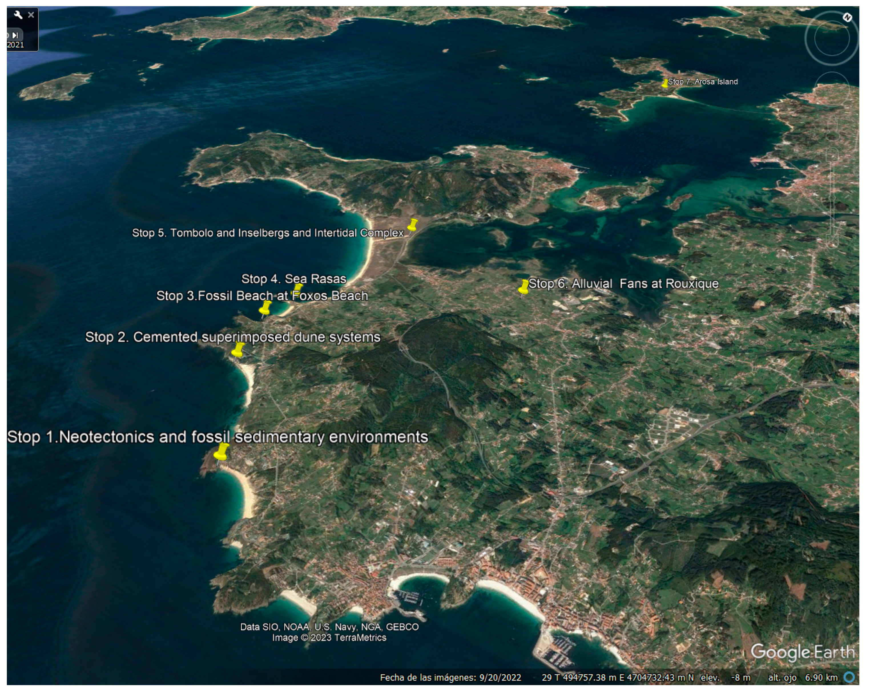 Land 12 01068 g004 Land 12 01068 g004