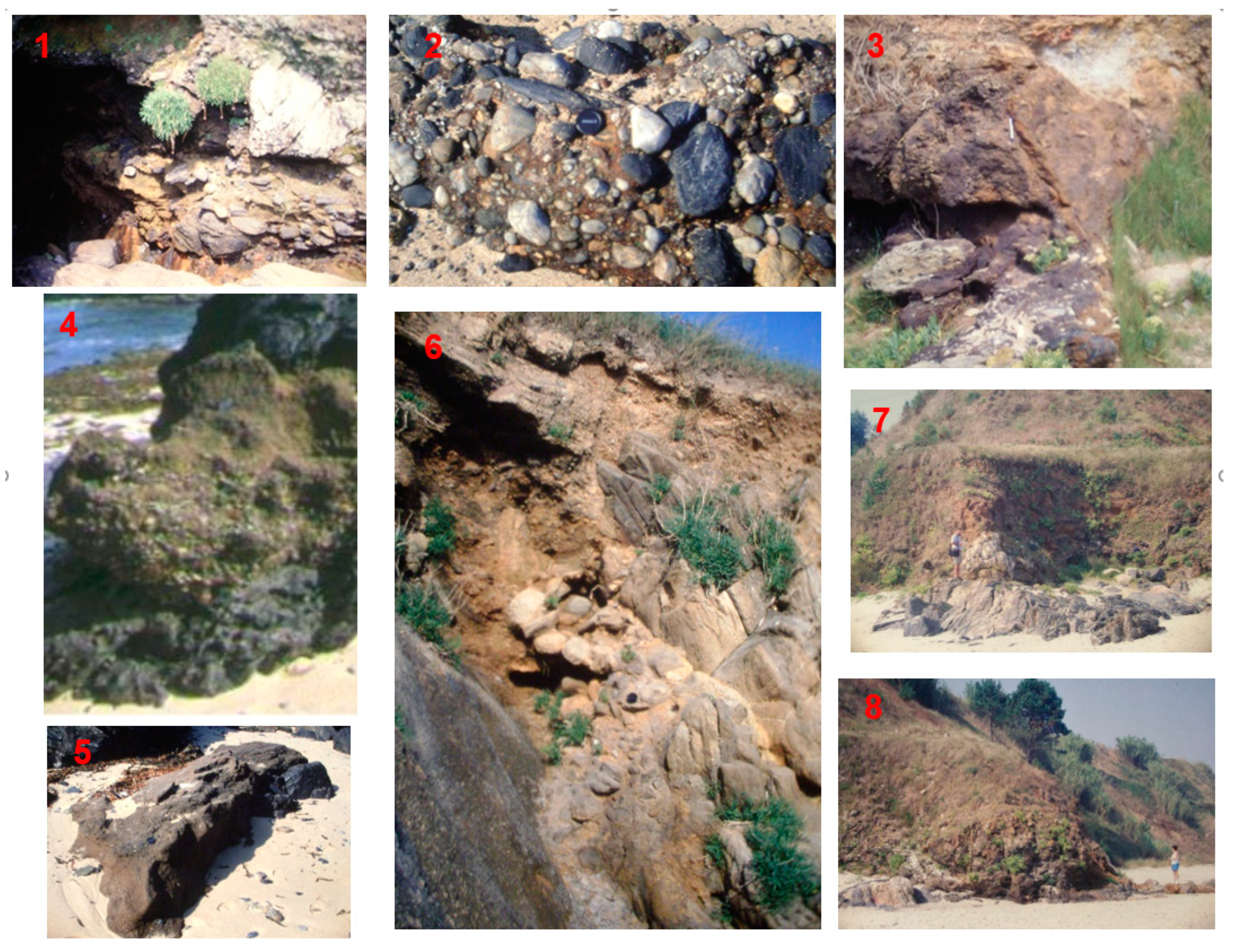 Land 12 01068 g007 Land 12 01068 g007