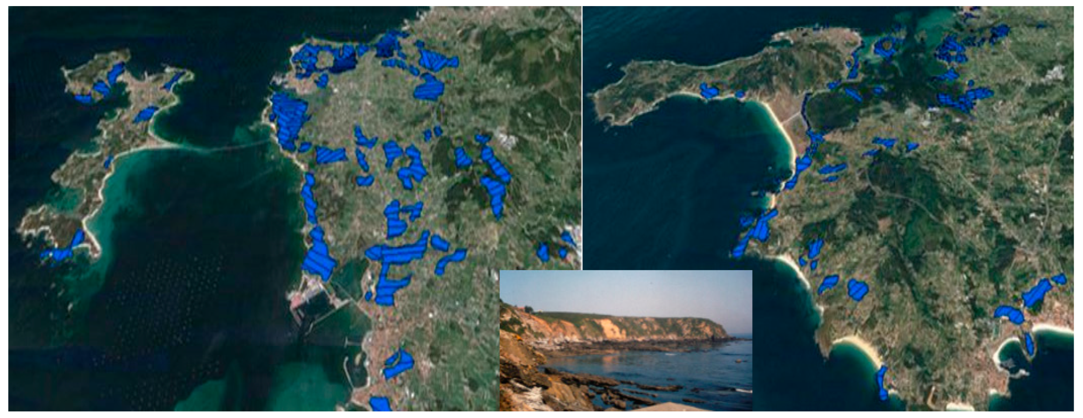 Land 12 01068 g008 Land 12 01068 g008