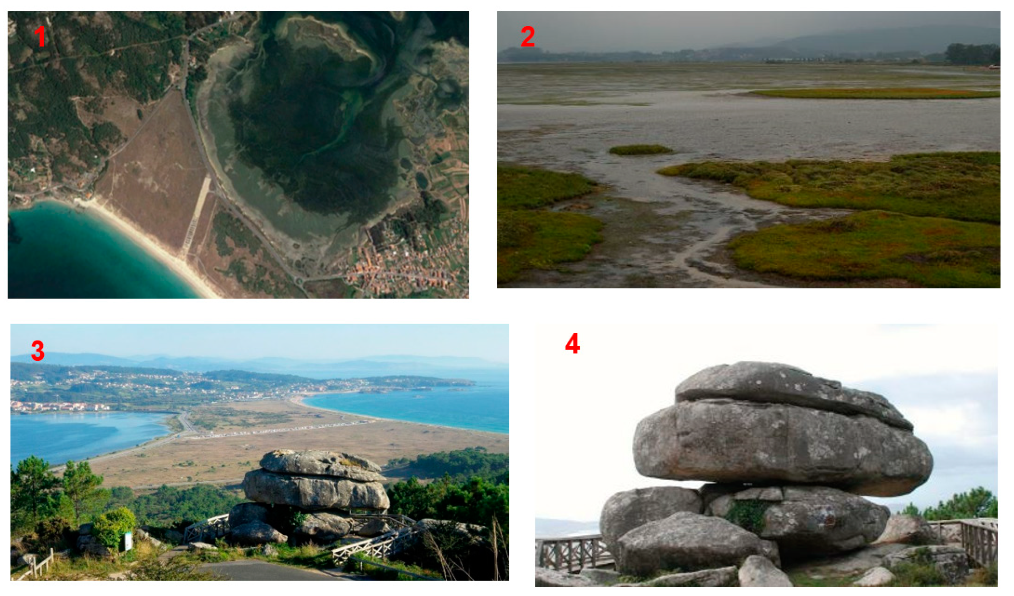 Land 12 01068 g009 Land 12 01068 g009