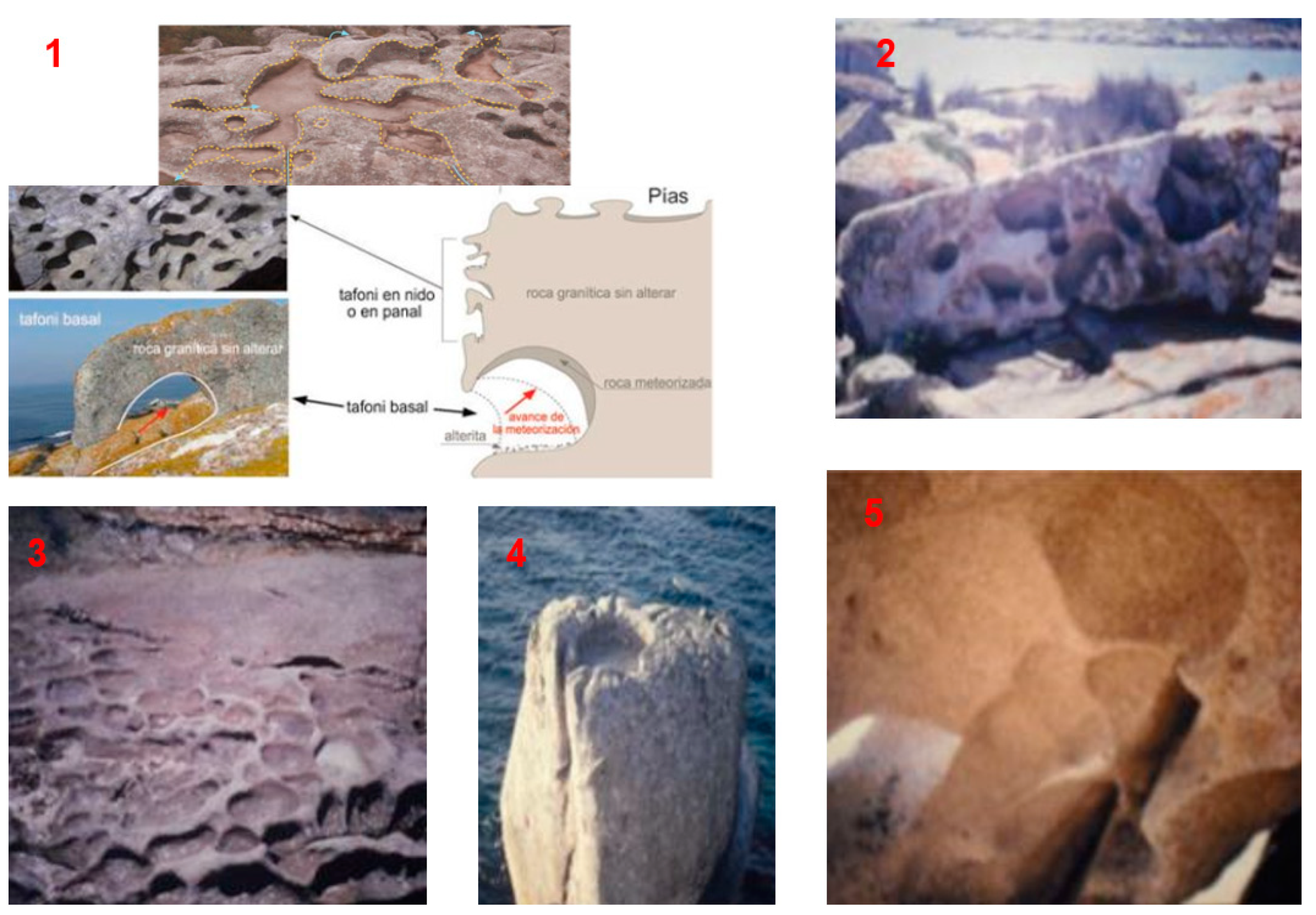 Land 12 01068 g010 Land 12 01068 g010