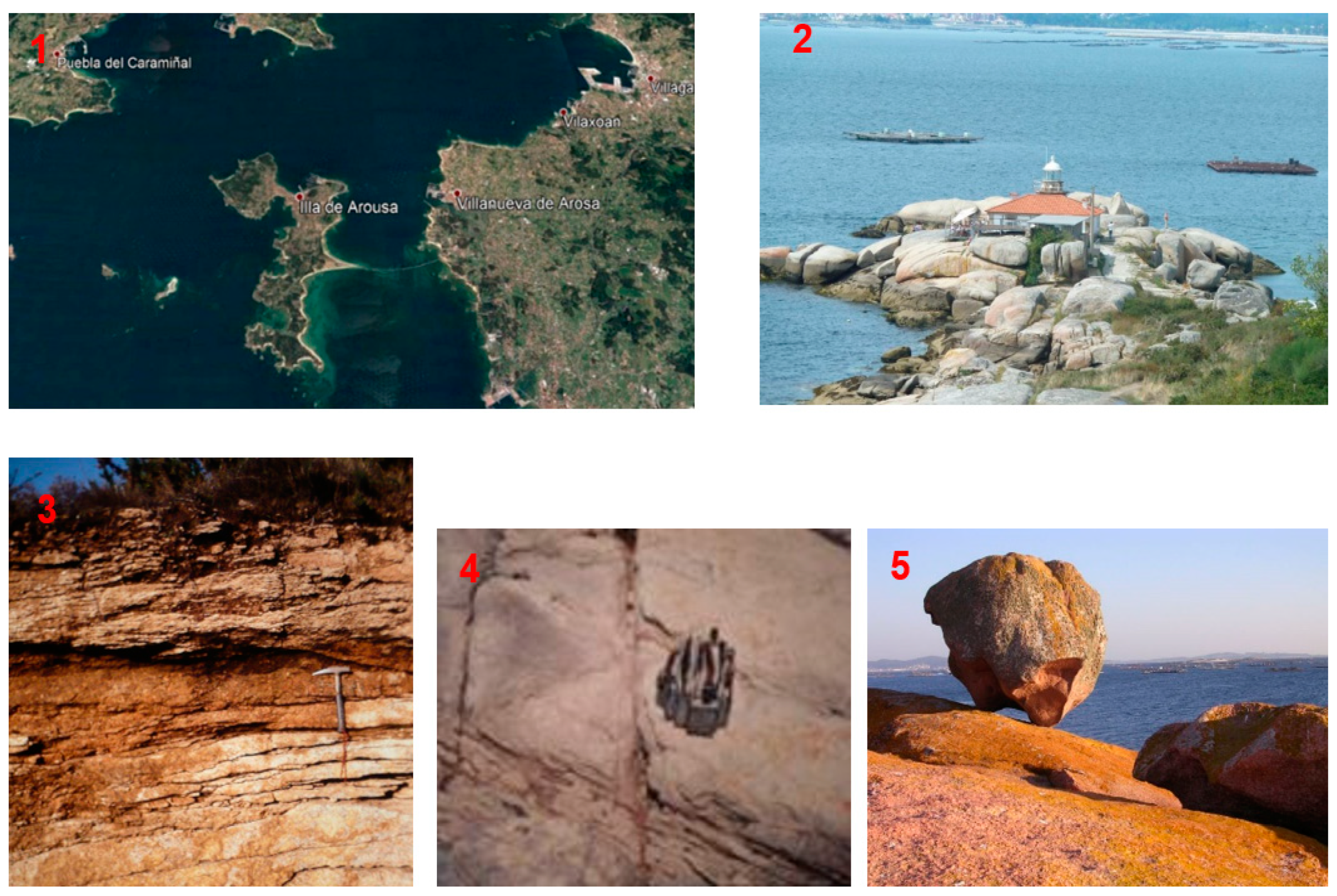 Land 12 01068 g011 Land 12 01068 g011