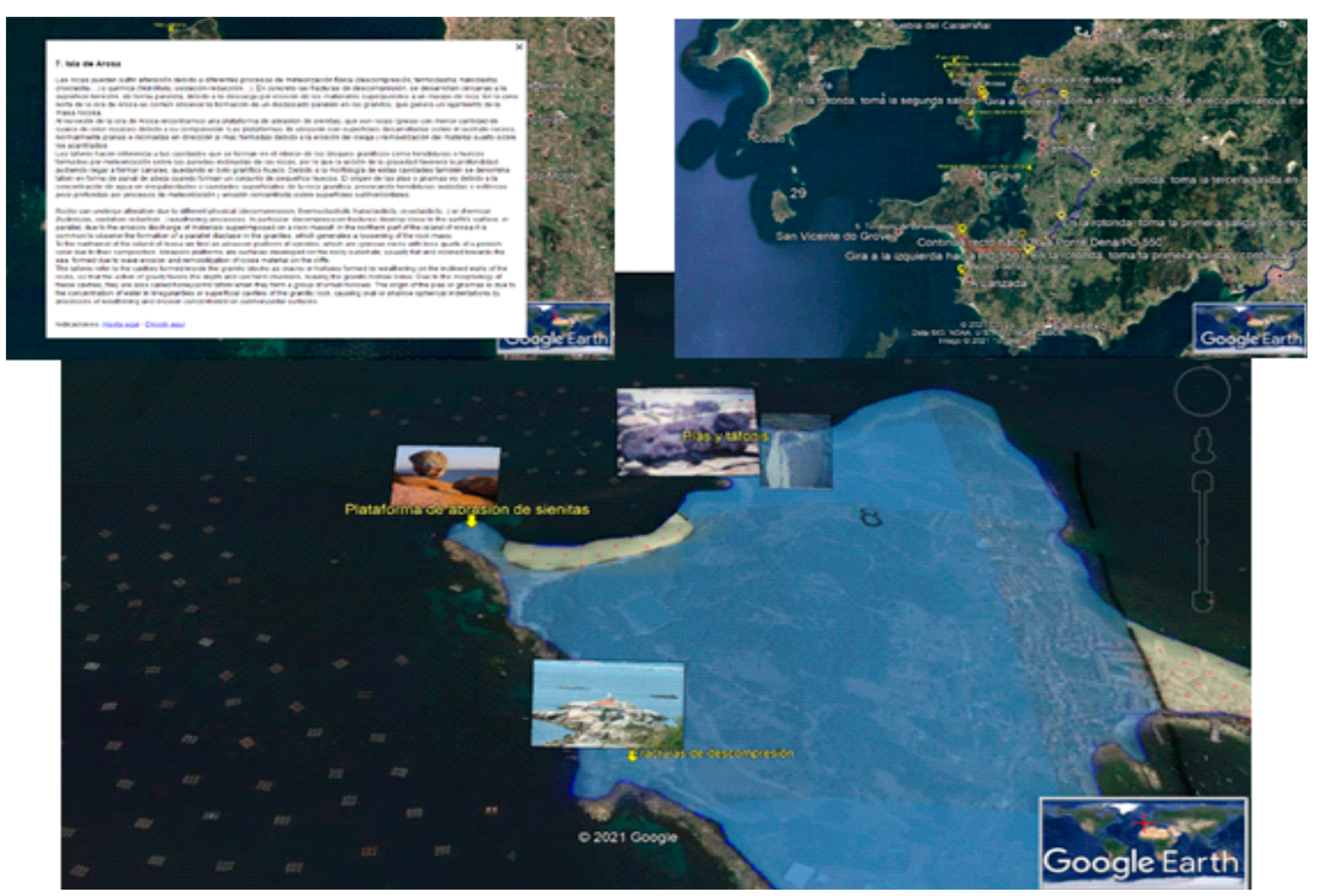 Land 12 01068 g013 Land 12 01068 g013