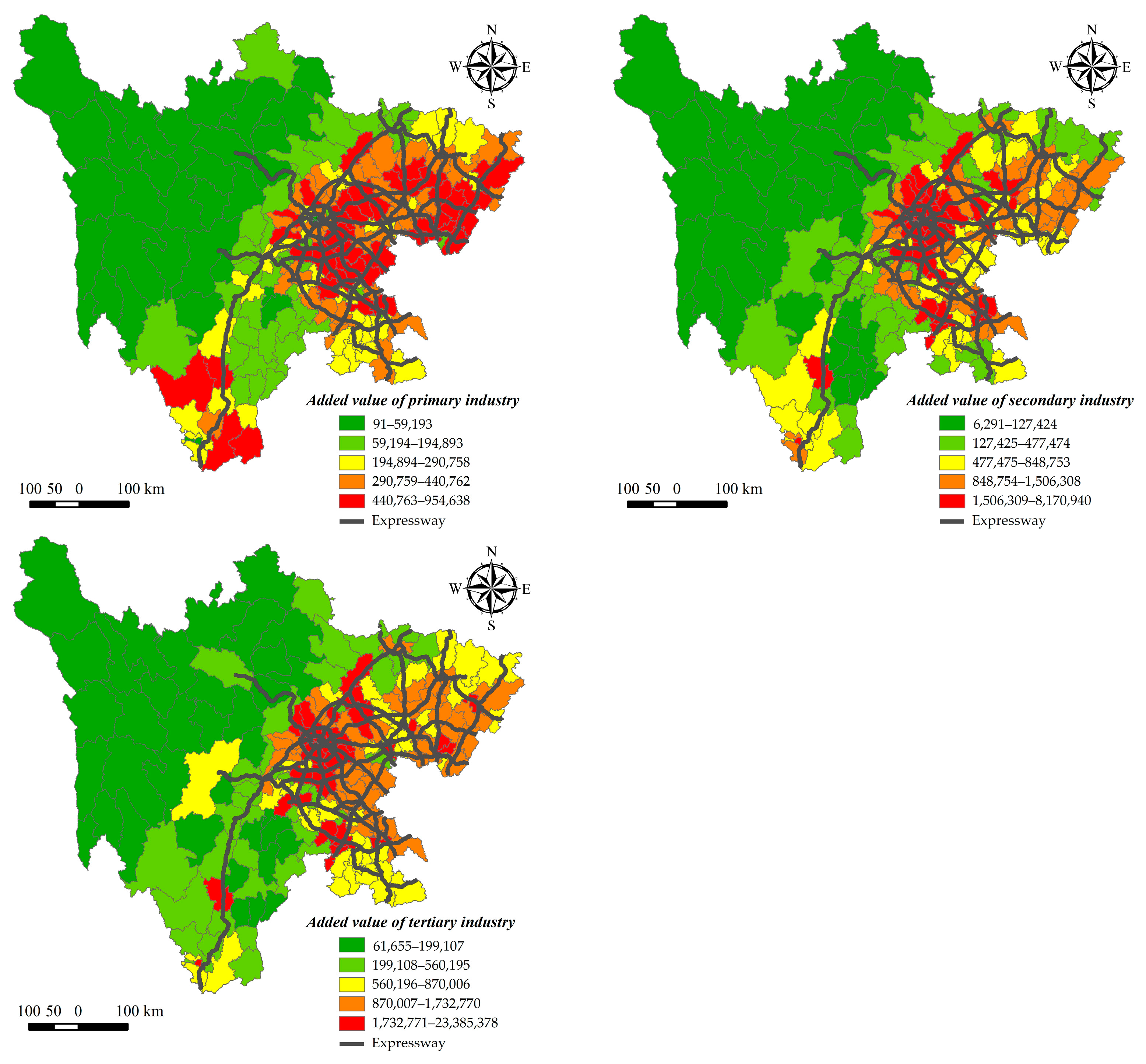 Land 12 01071 g002 Land 12 01071 g002