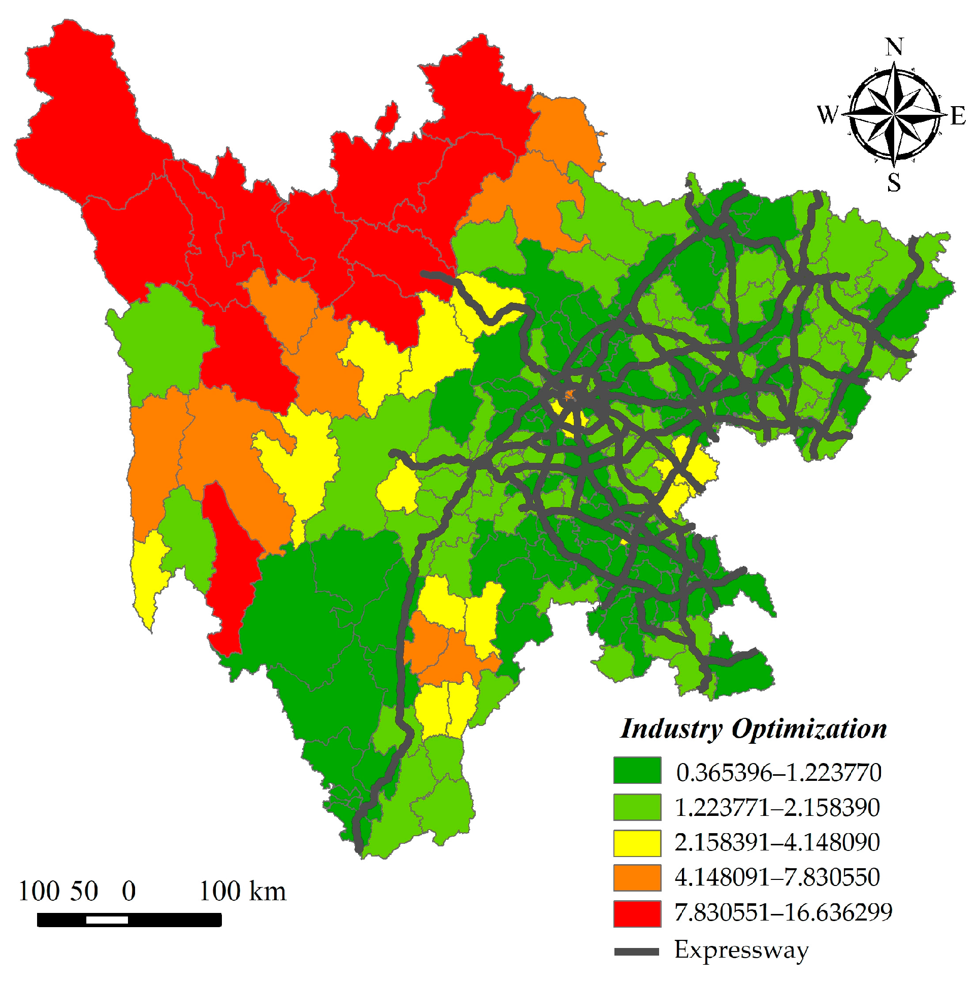 Land 12 01071 g003 Land 12 01071 g003