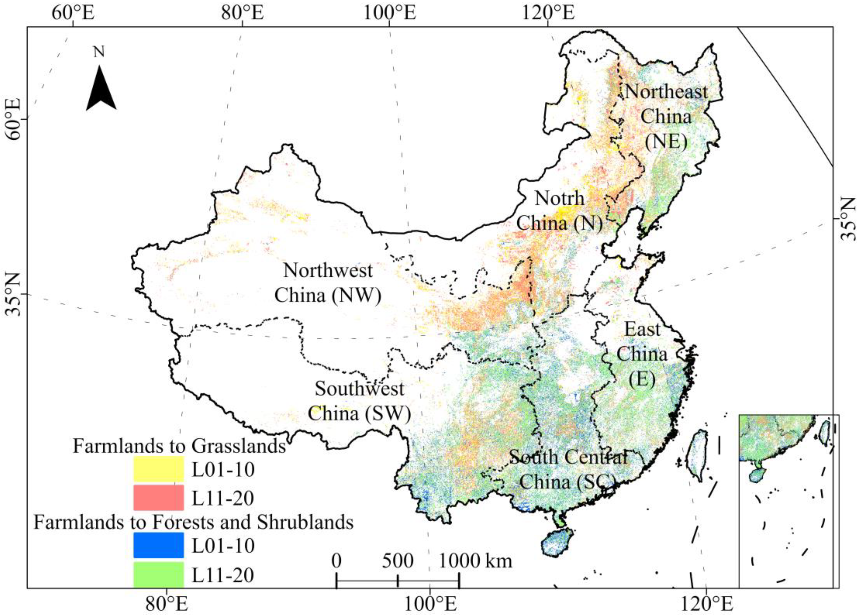 Land 12 01078 g002 Land 12 01078 g002