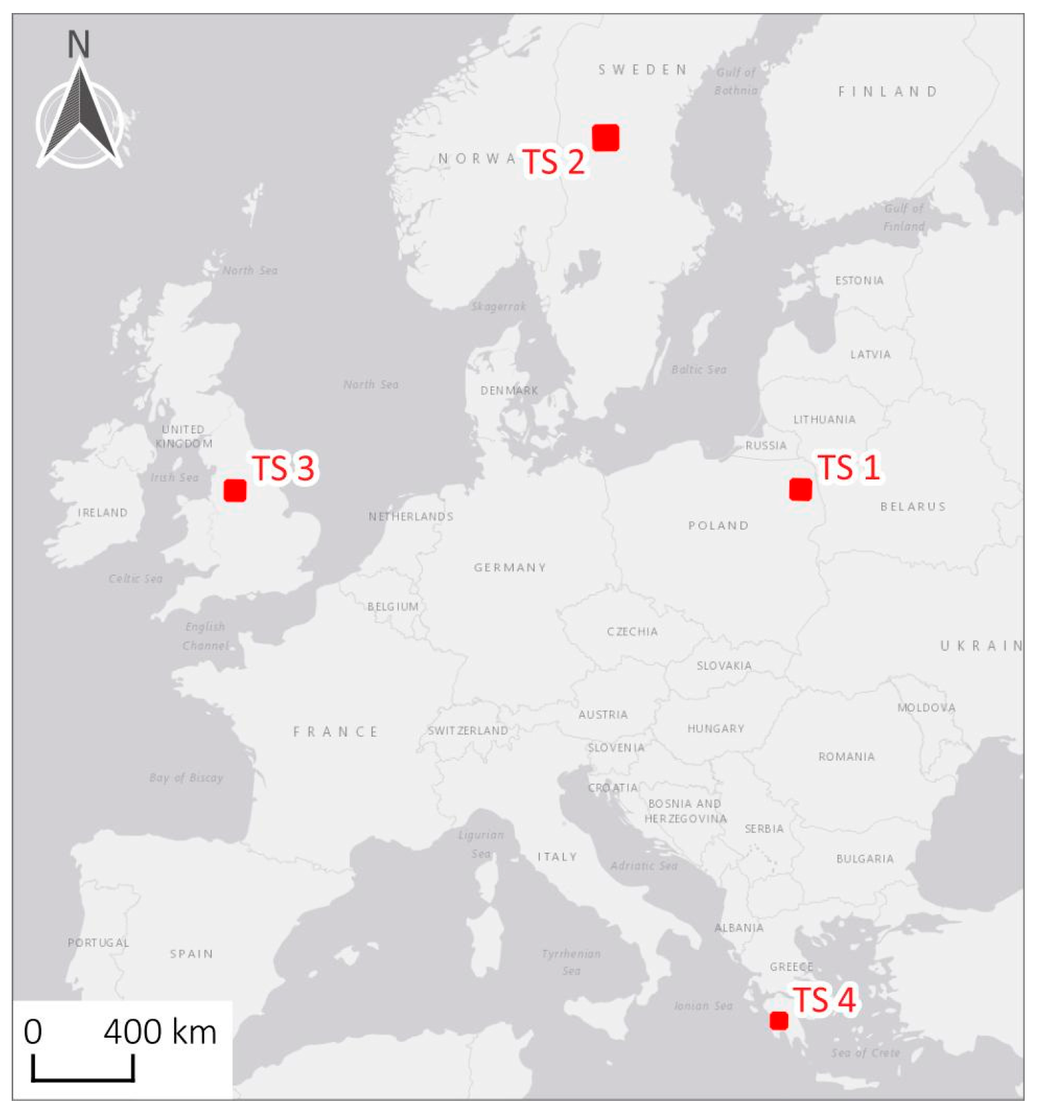 Land 12 01087 g001 Land 12 01087 g001