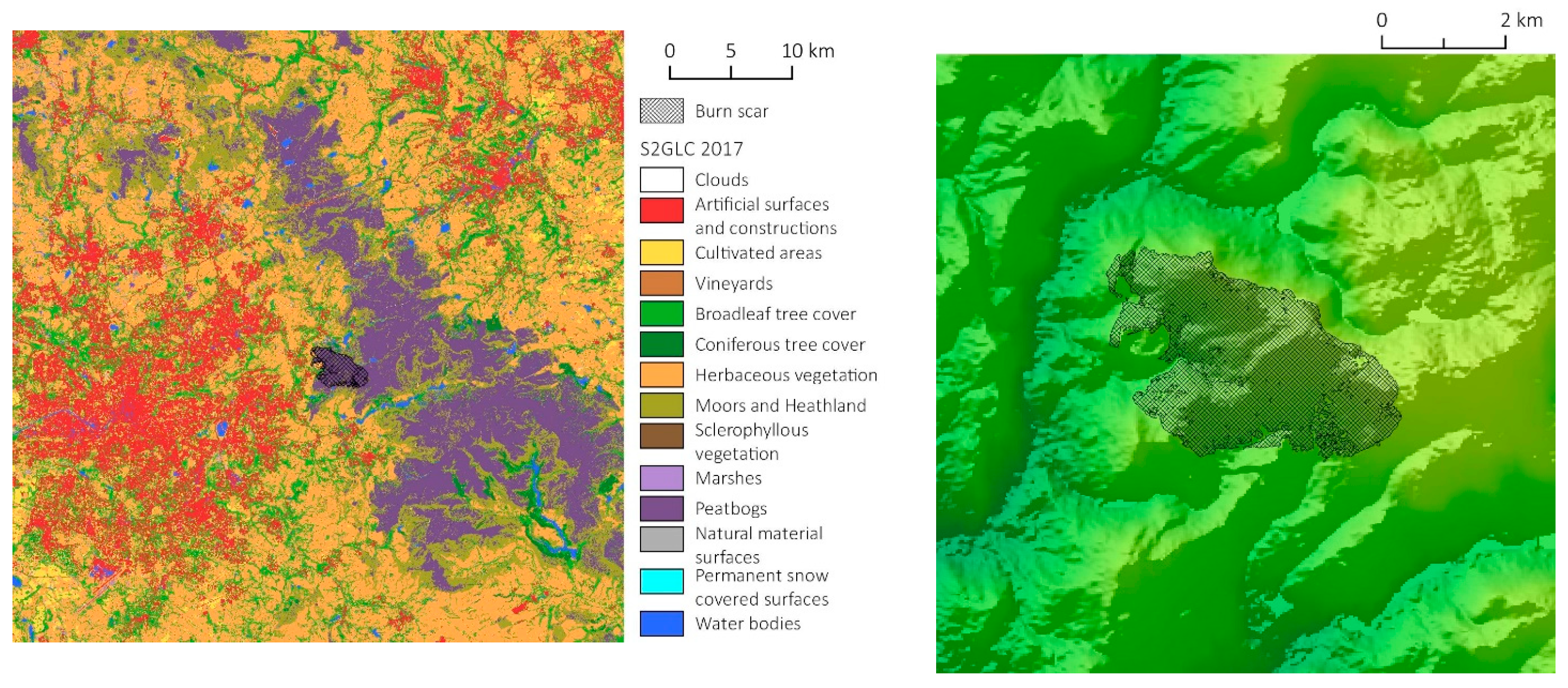 Land 12 01087 g004 Land 12 01087 g004