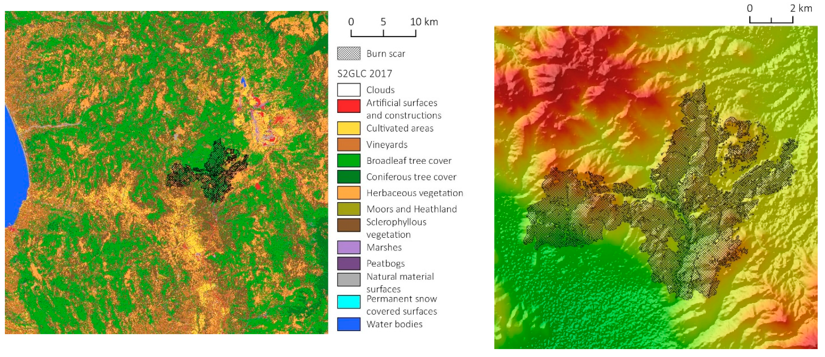 Land 12 01087 g005 Land 12 01087 g005