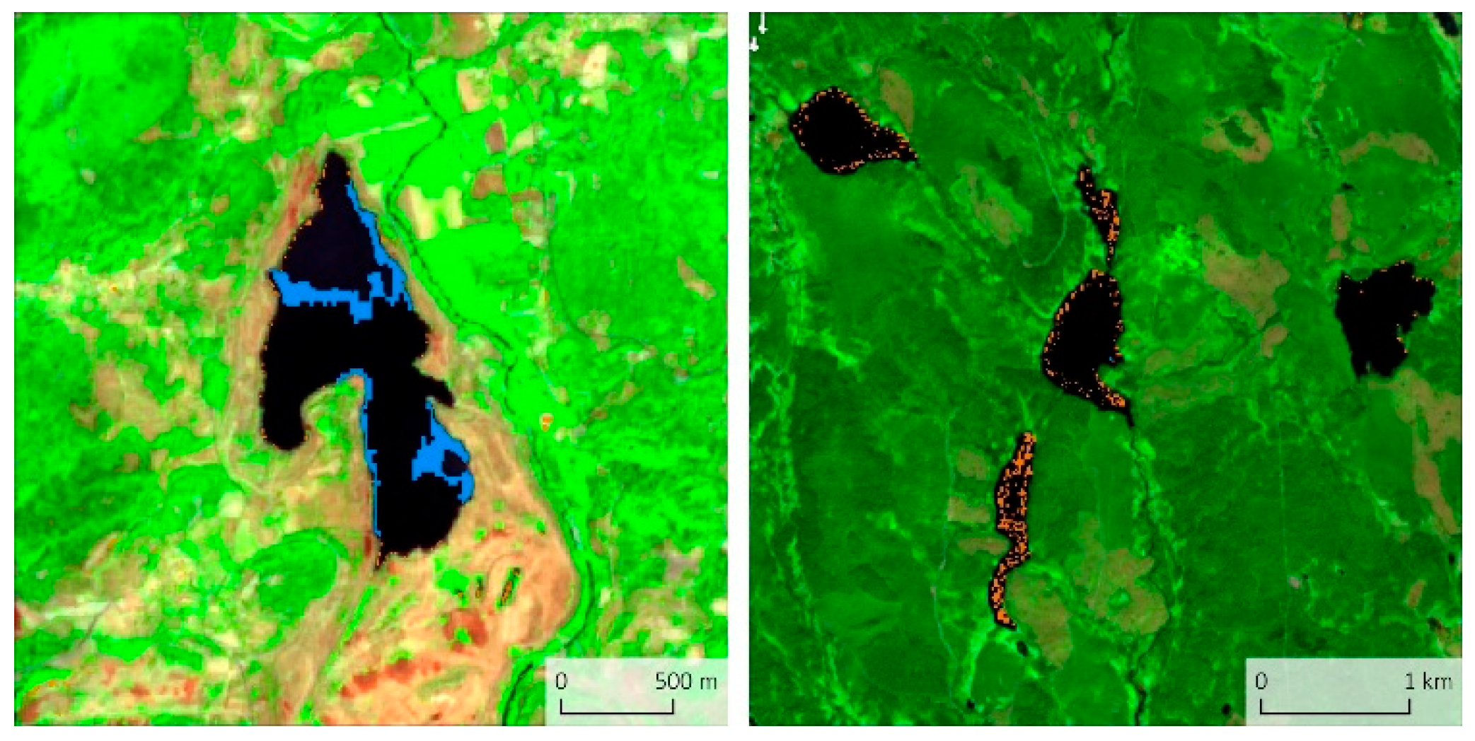 Land 12 01087 g009 Land 12 01087 g009