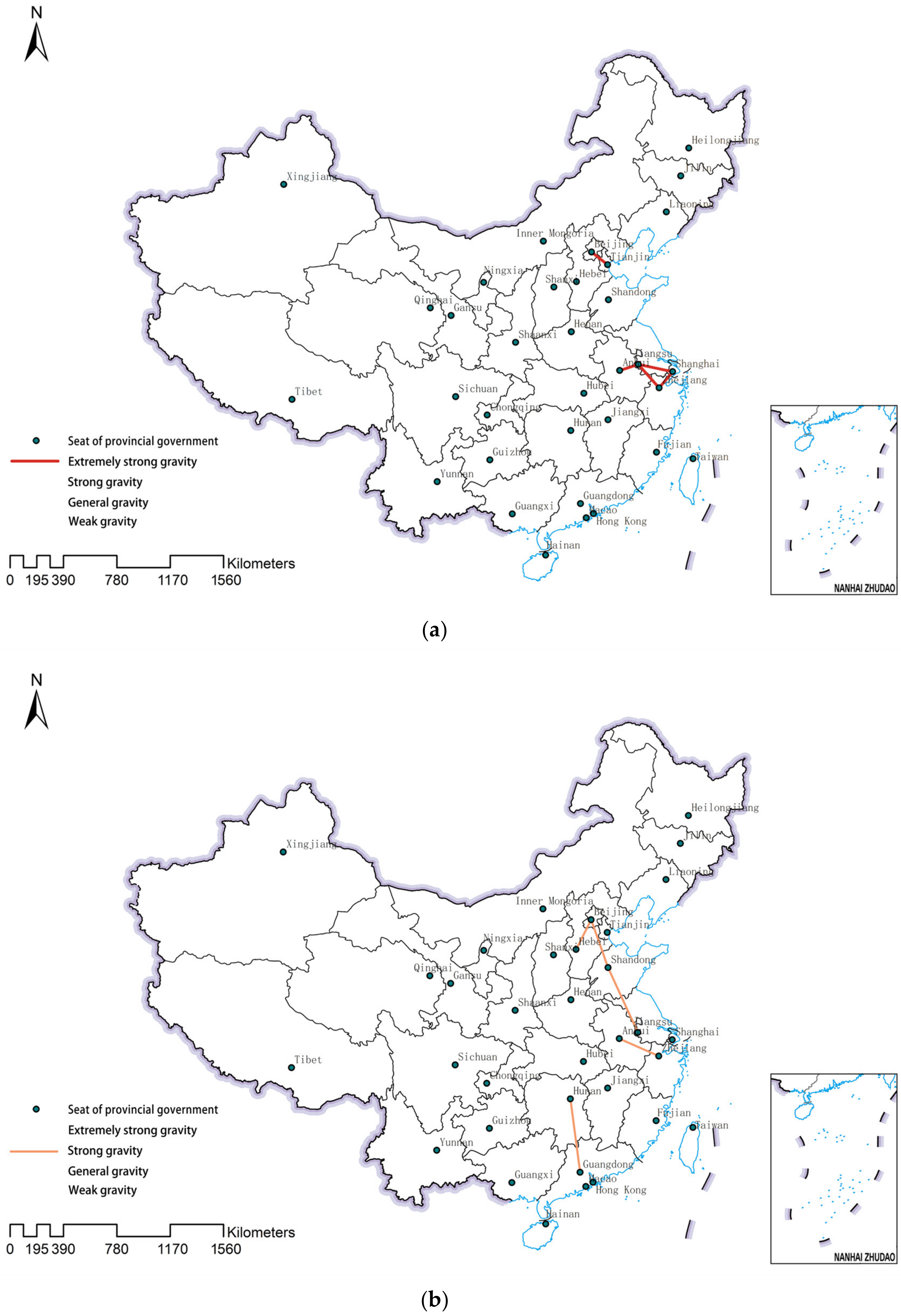 Land 12 01091 g002a Land 12 01091 g002a