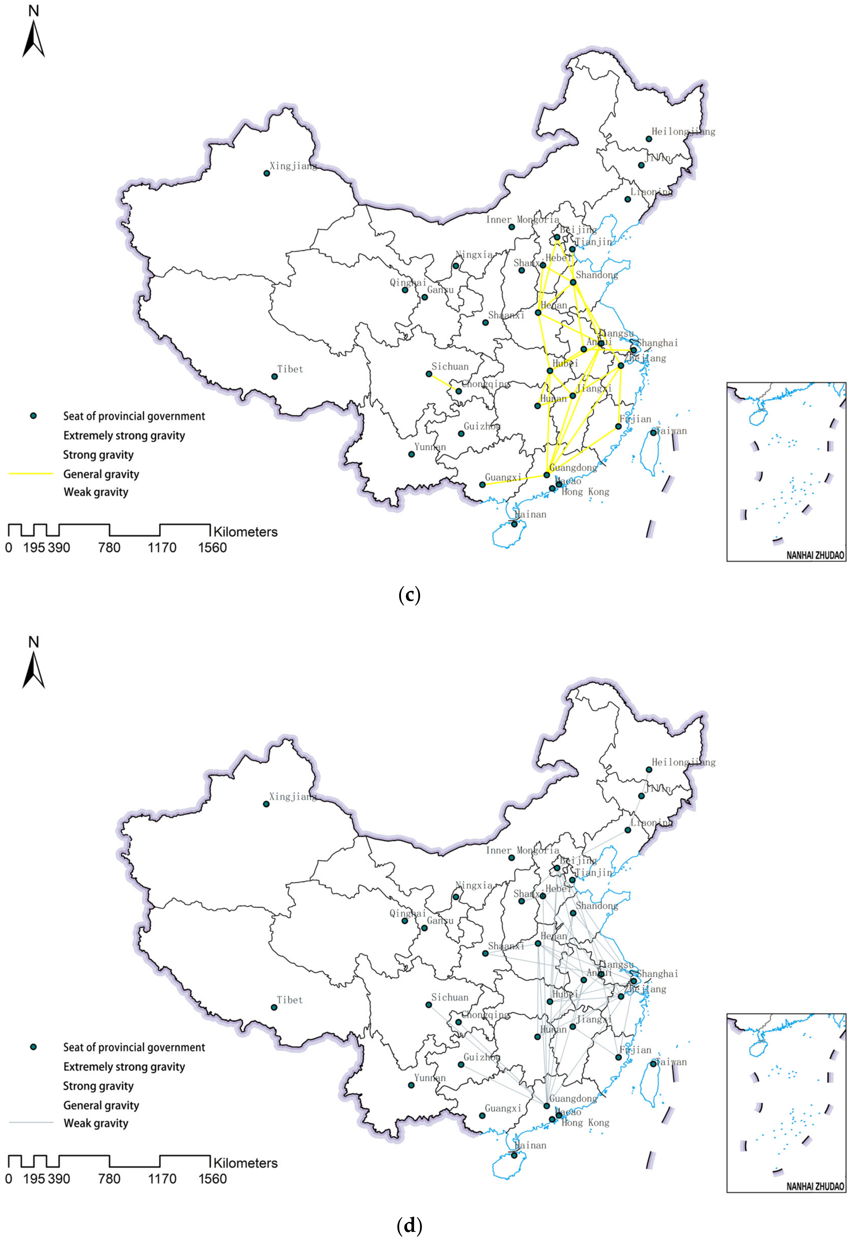 Land 12 01091 g002b Land 12 01091 g002b