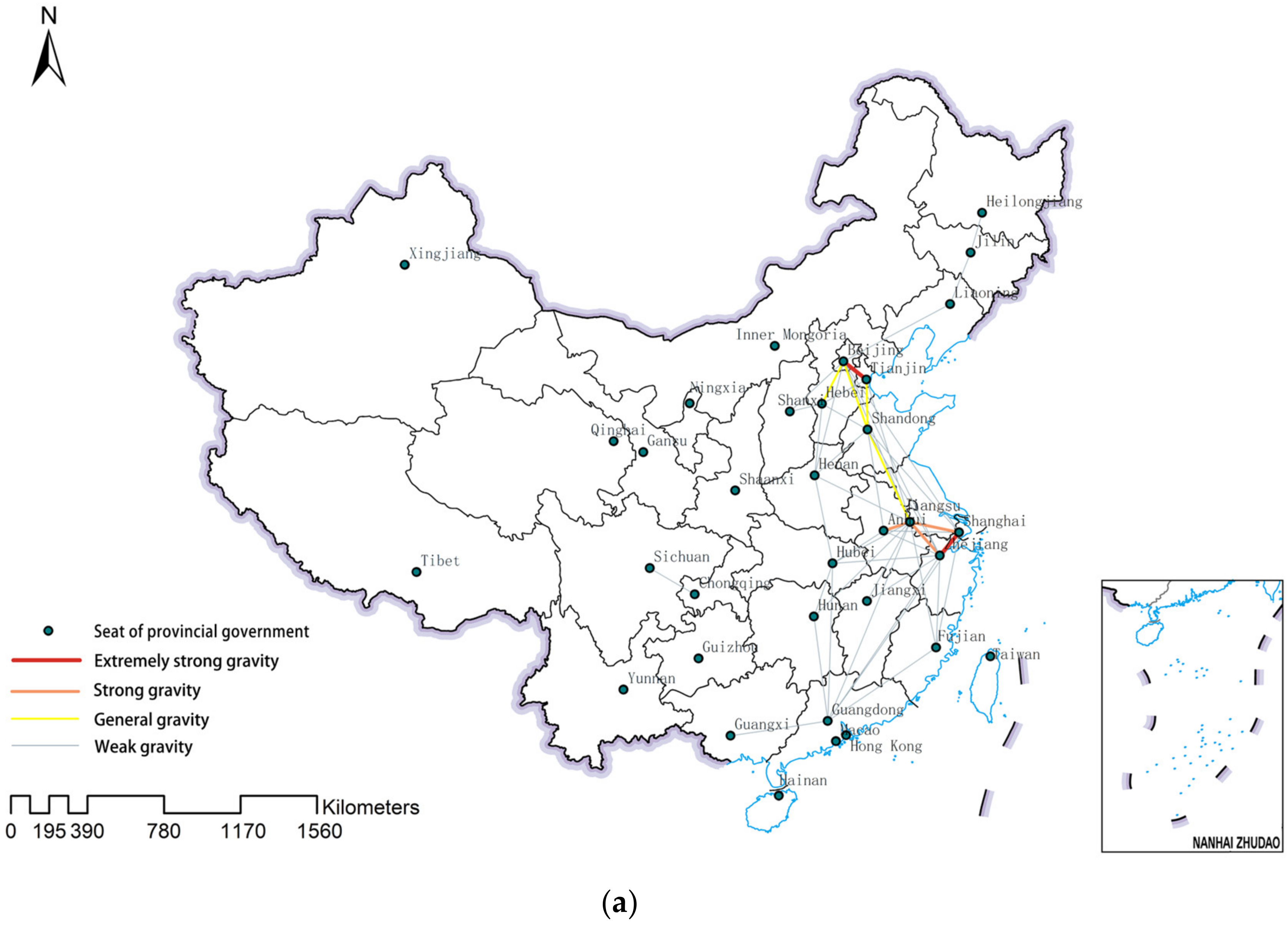 Land 12 01091 g003a Land 12 01091 g003a