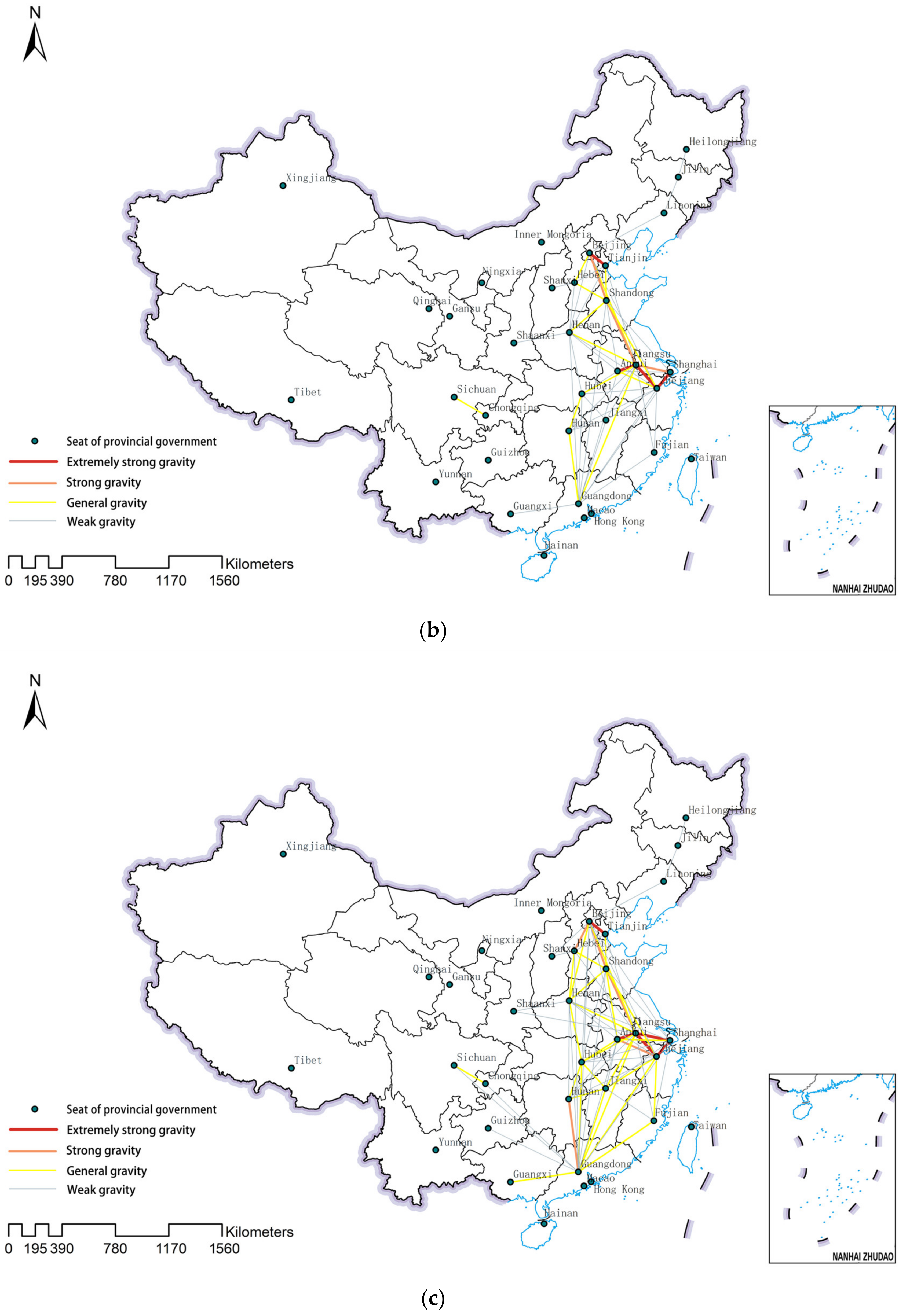 Land 12 01091 g003b Land 12 01091 g003b