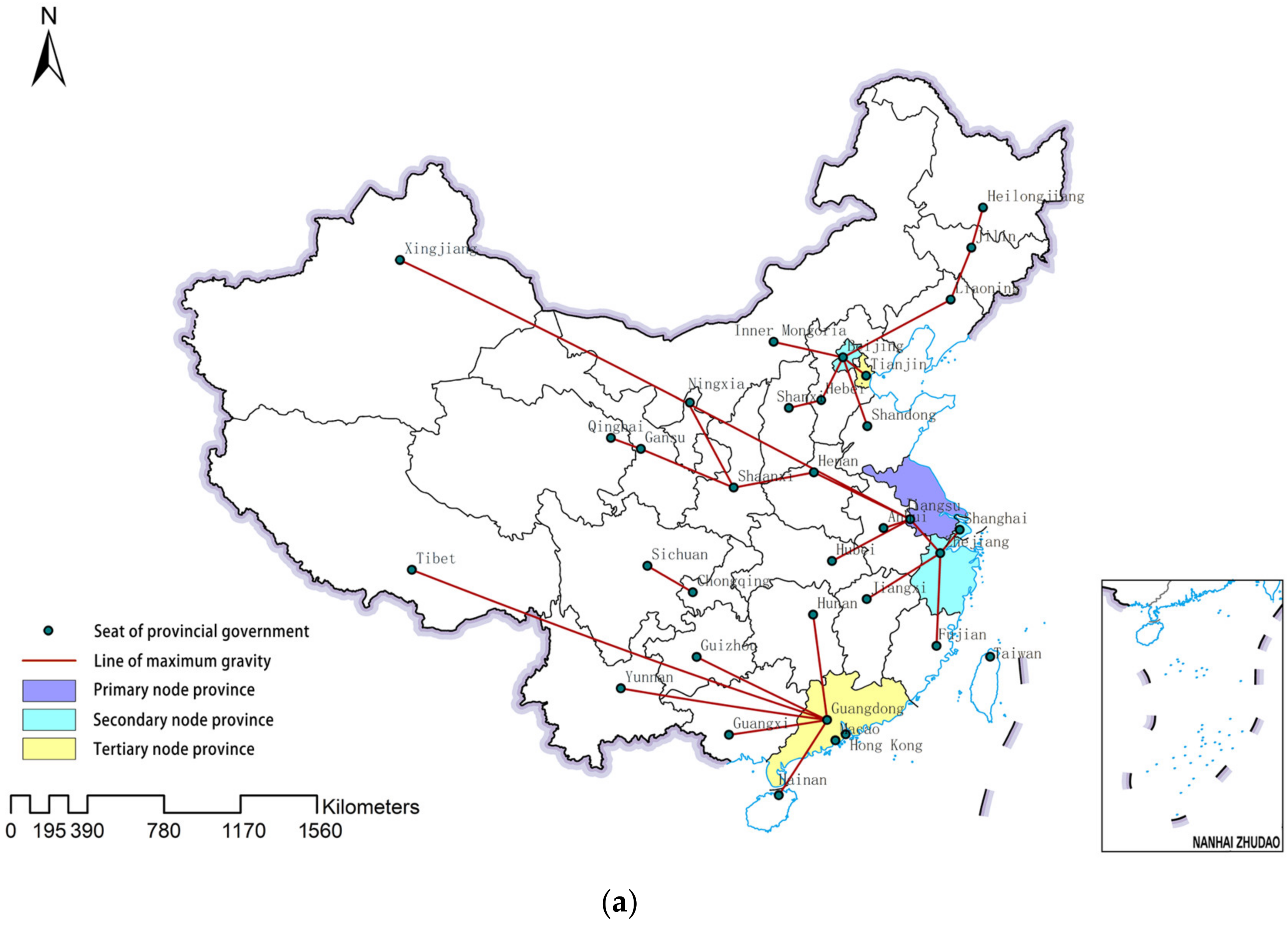 Land 12 01091 g004a Land 12 01091 g004a