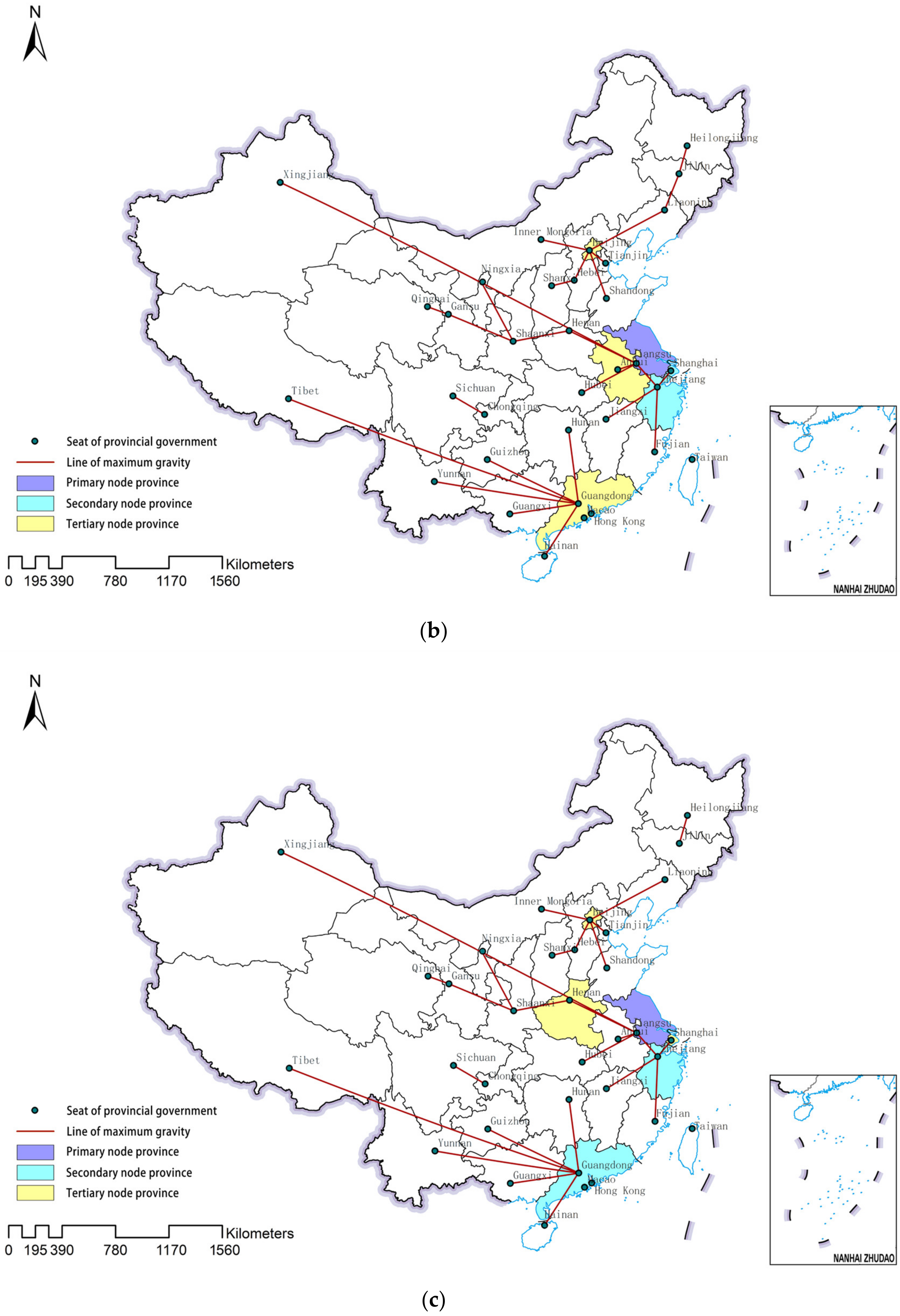 Land 12 01091 g004b Land 12 01091 g004b