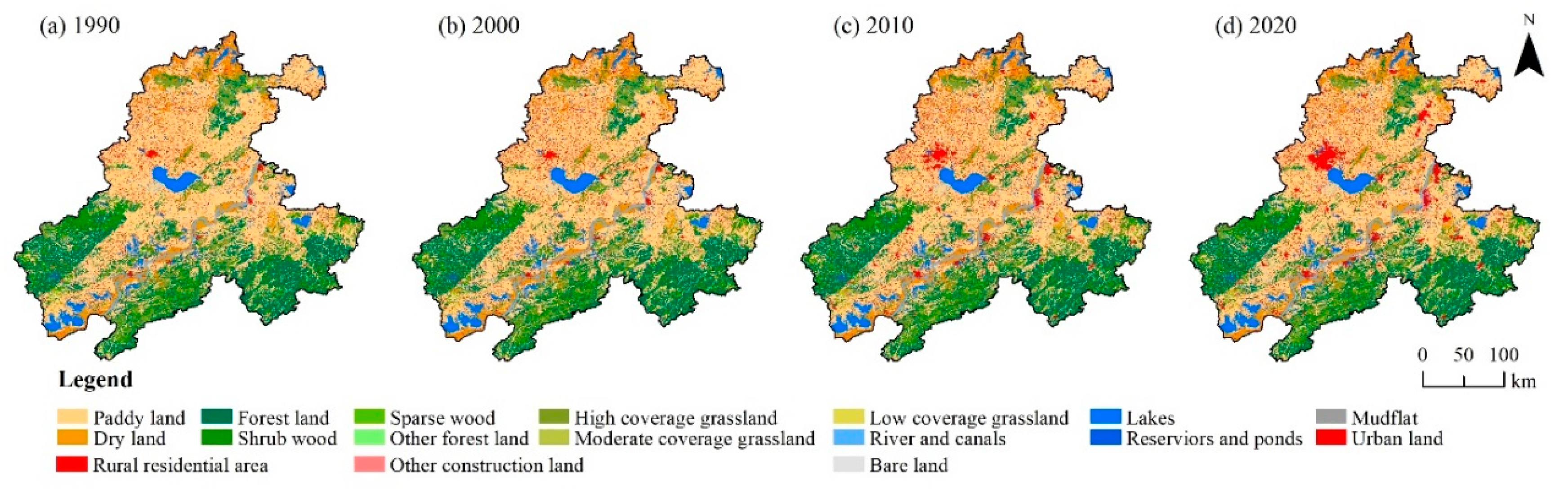 Land 12 01092 g002 Land 12 01092 g002