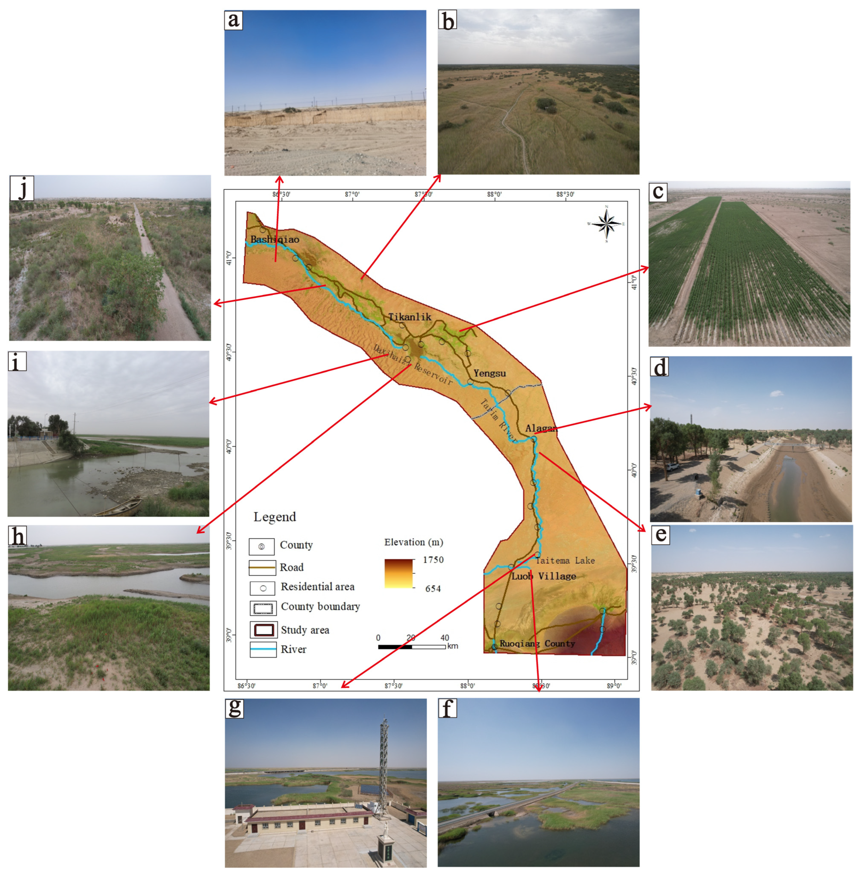 Land 12 01093 g001 Land 12 01093 g001