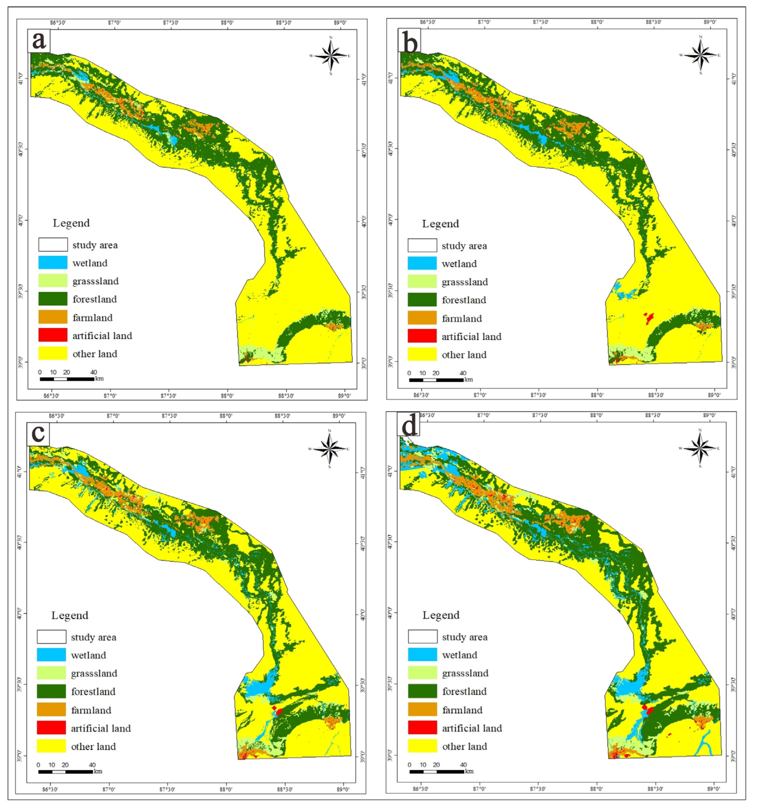 Land 12 01093 g004 Land 12 01093 g004