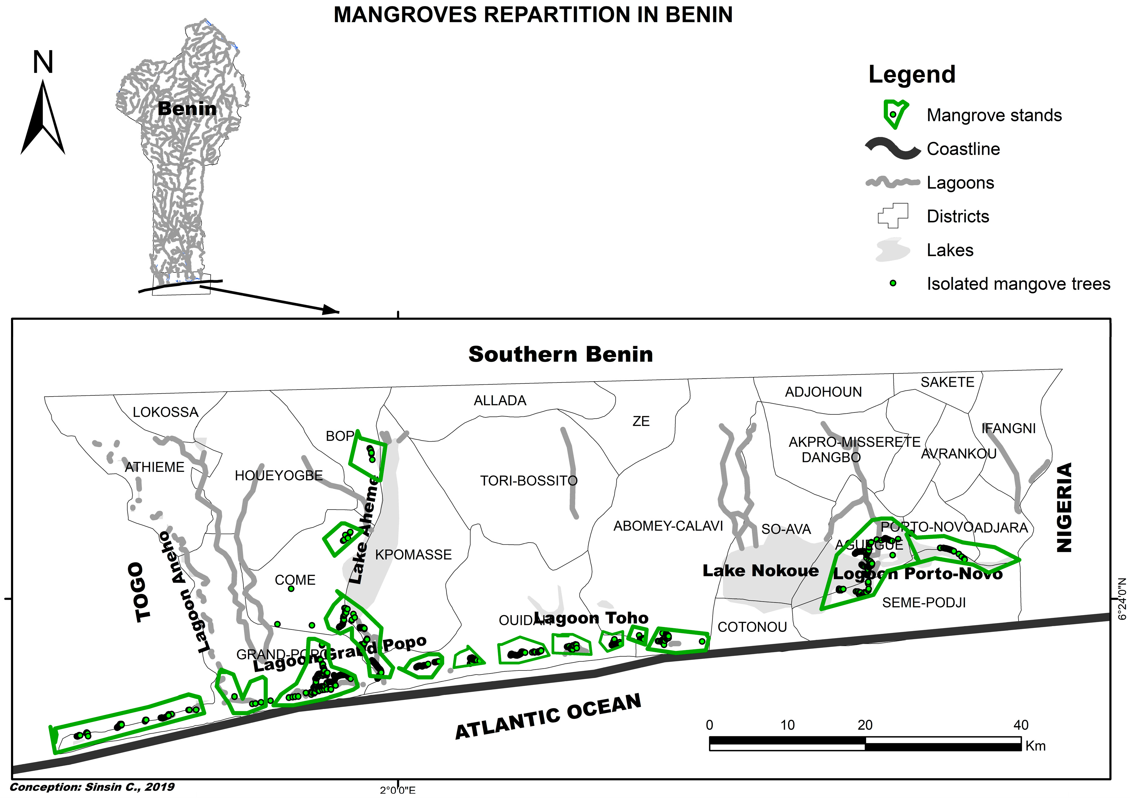 Land 12 01094 g001 Land 12 01094 g001