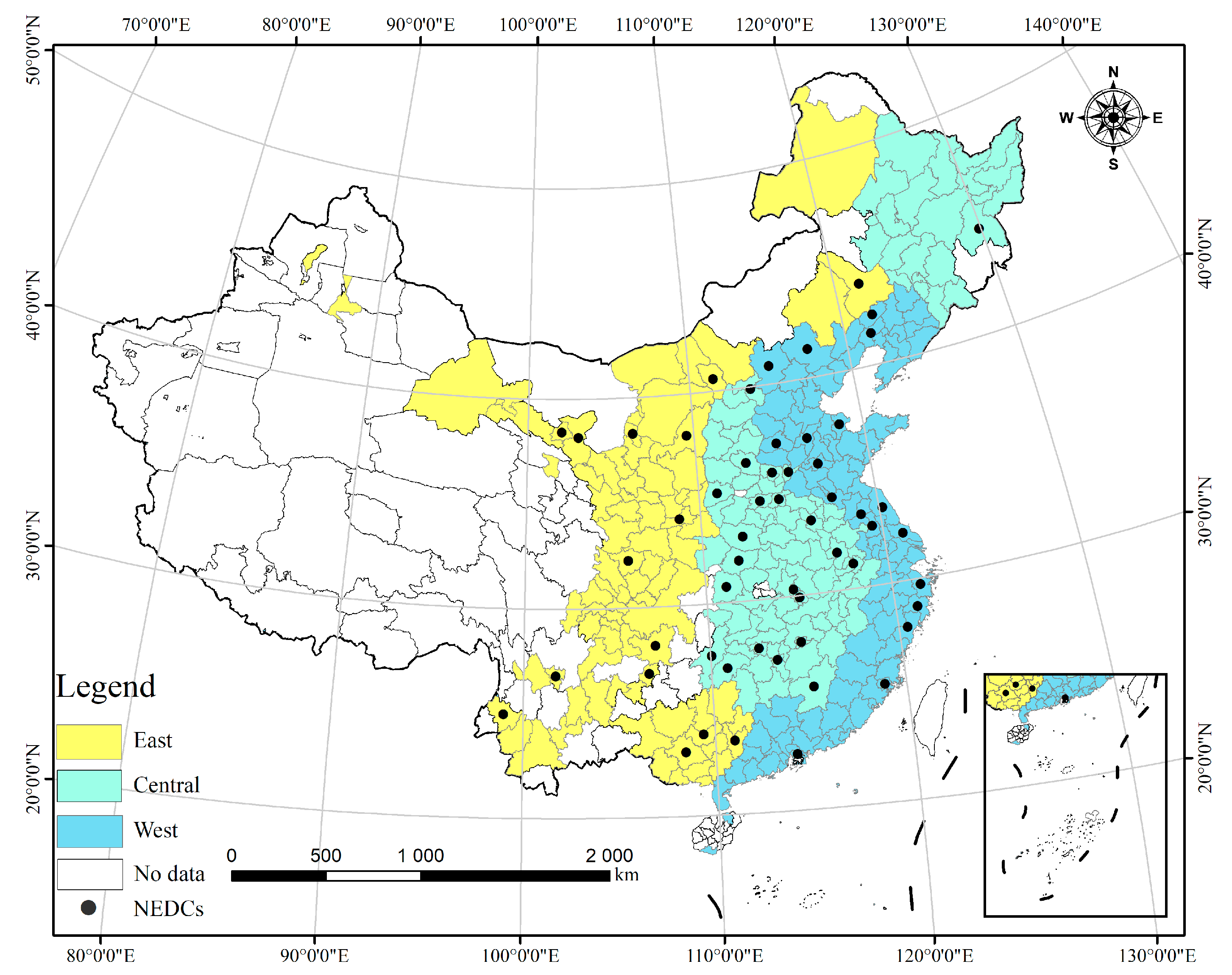 Land 12 01100 g002 Land 12 01100 g002