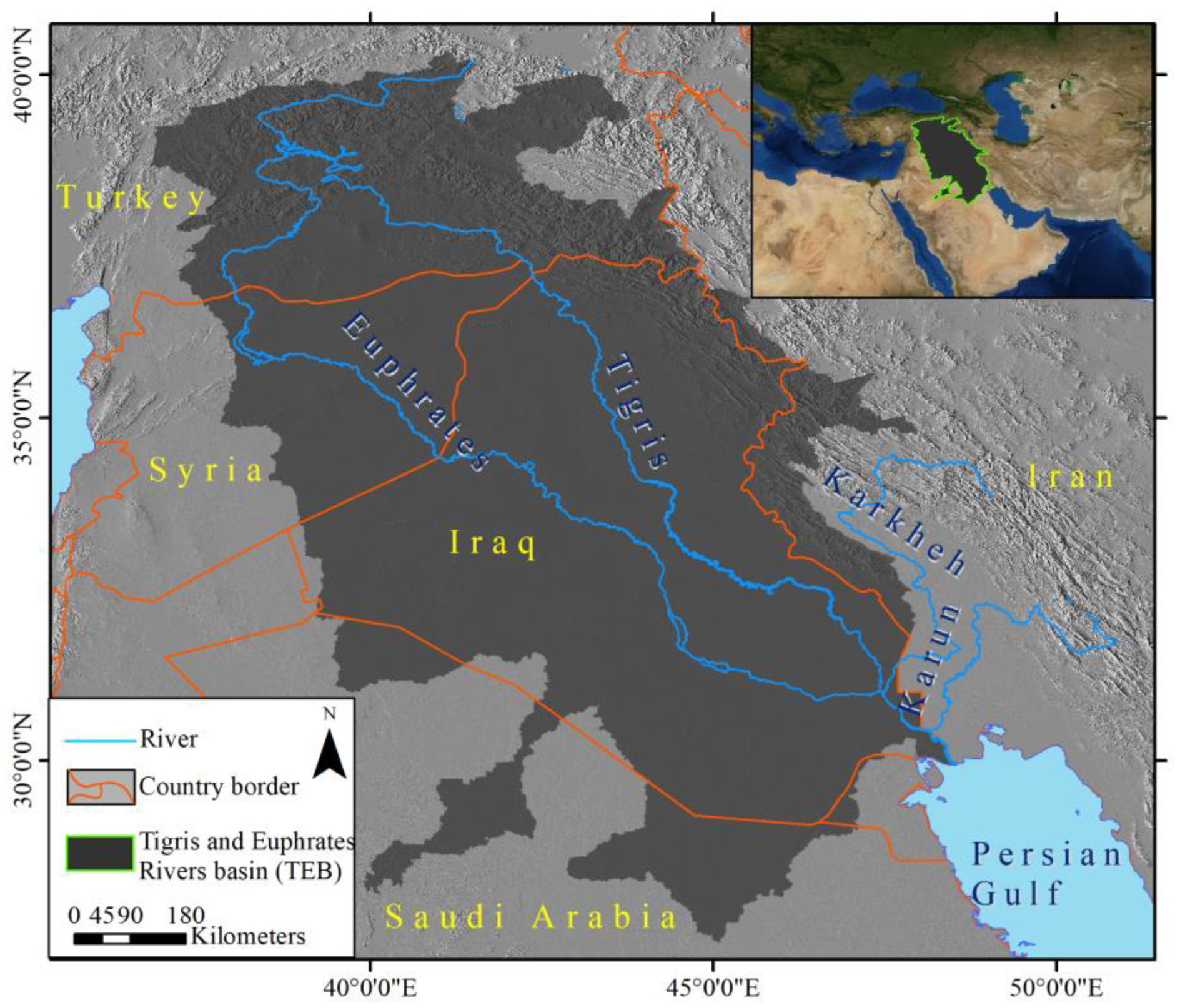 Land 12 01101 g001 Land 12 01101 g001