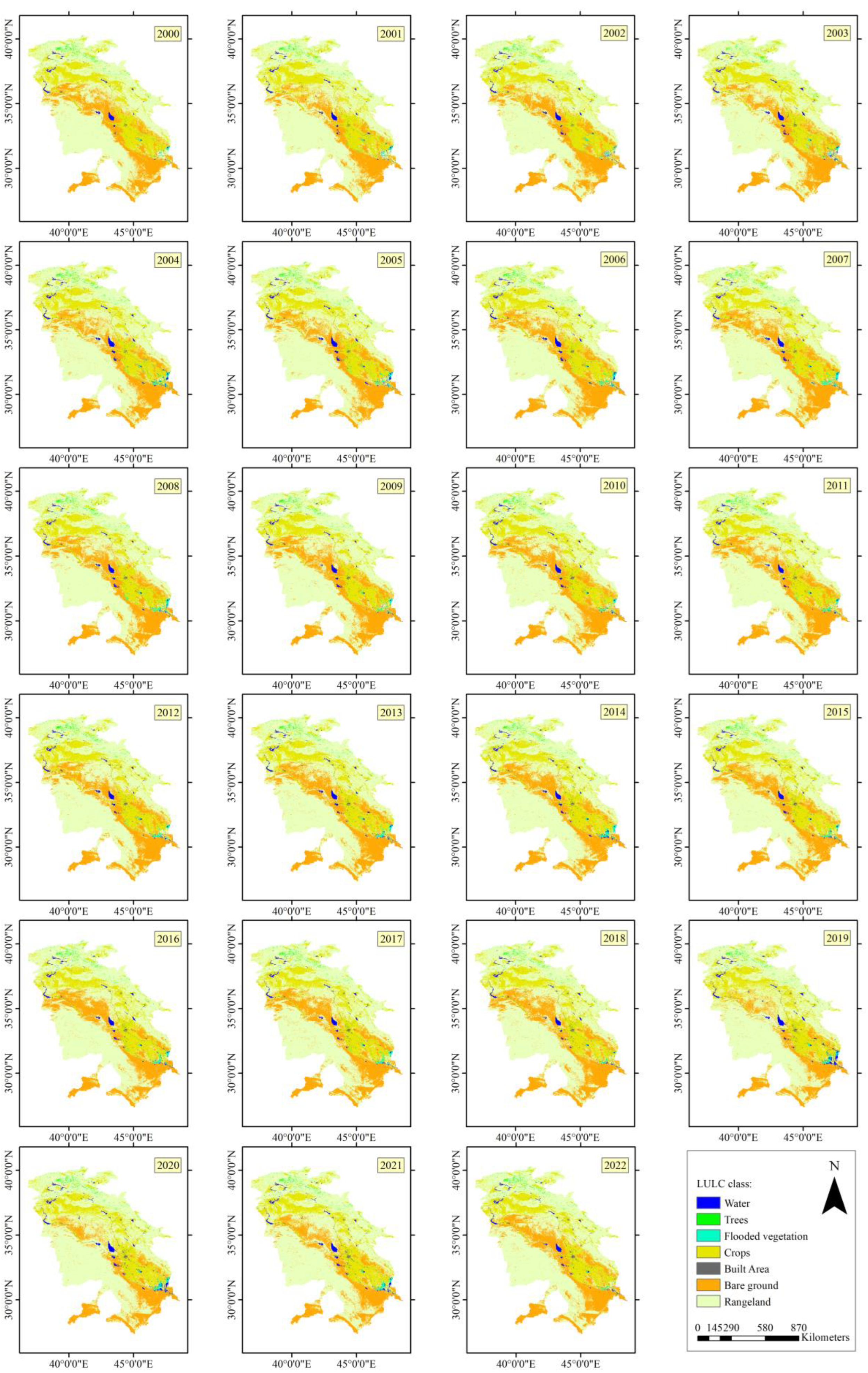 Land 12 01101 g004 Land 12 01101 g004