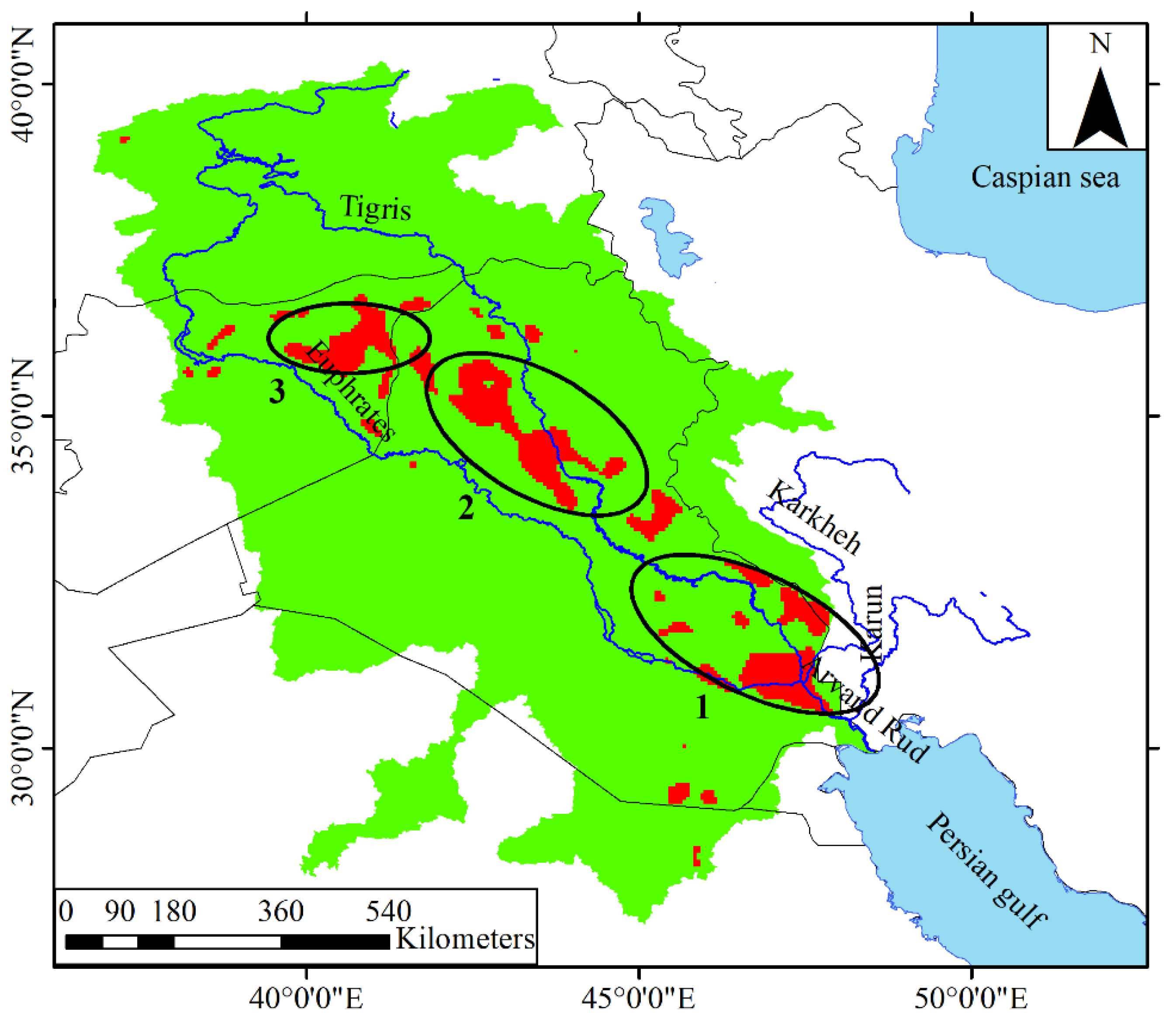 Land 12 01101 g006 Land 12 01101 g006