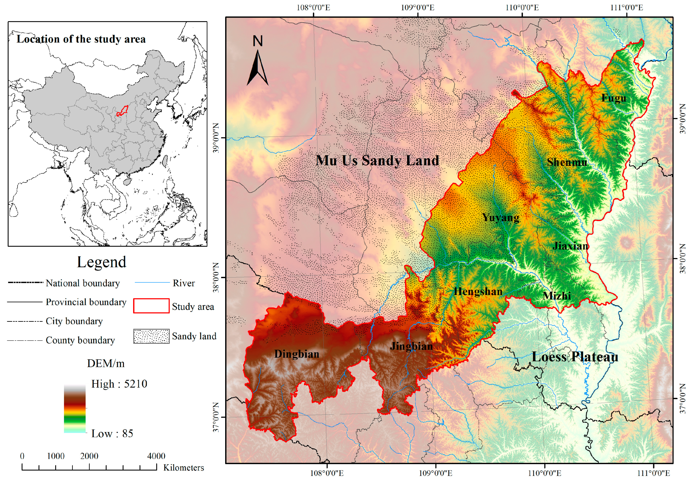 Land 12 01103 g001 Land 12 01103 g001