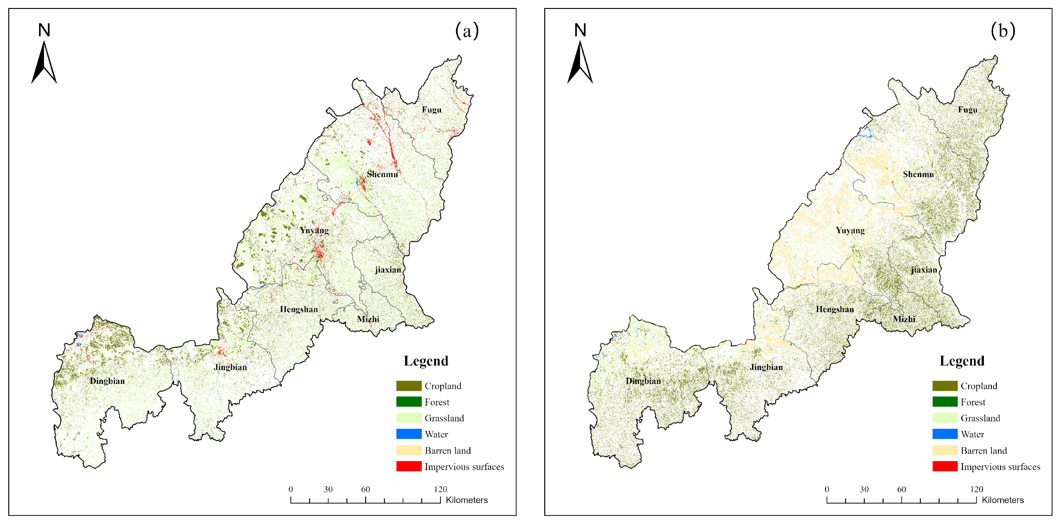 Land 12 01103 g005 Land 12 01103 g005