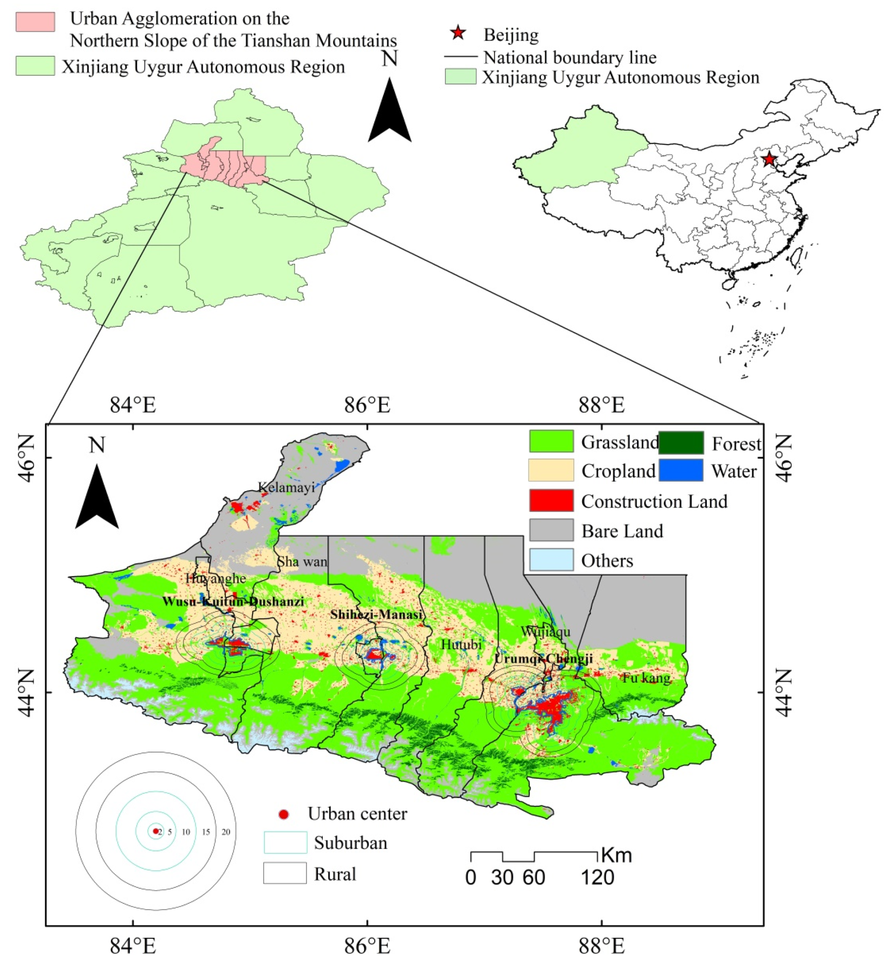 Land 12 01108 g001 Land 12 01108 g001
