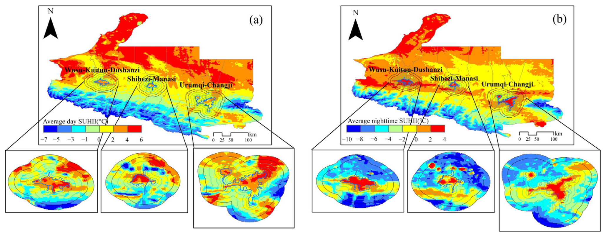 Land 12 01108 g005 Land 12 01108 g005