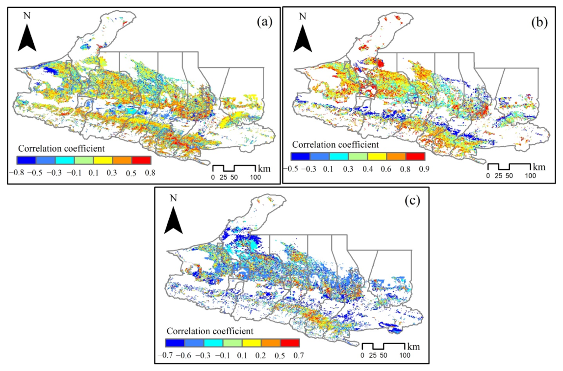 Land 12 01108 g009 Land 12 01108 g009