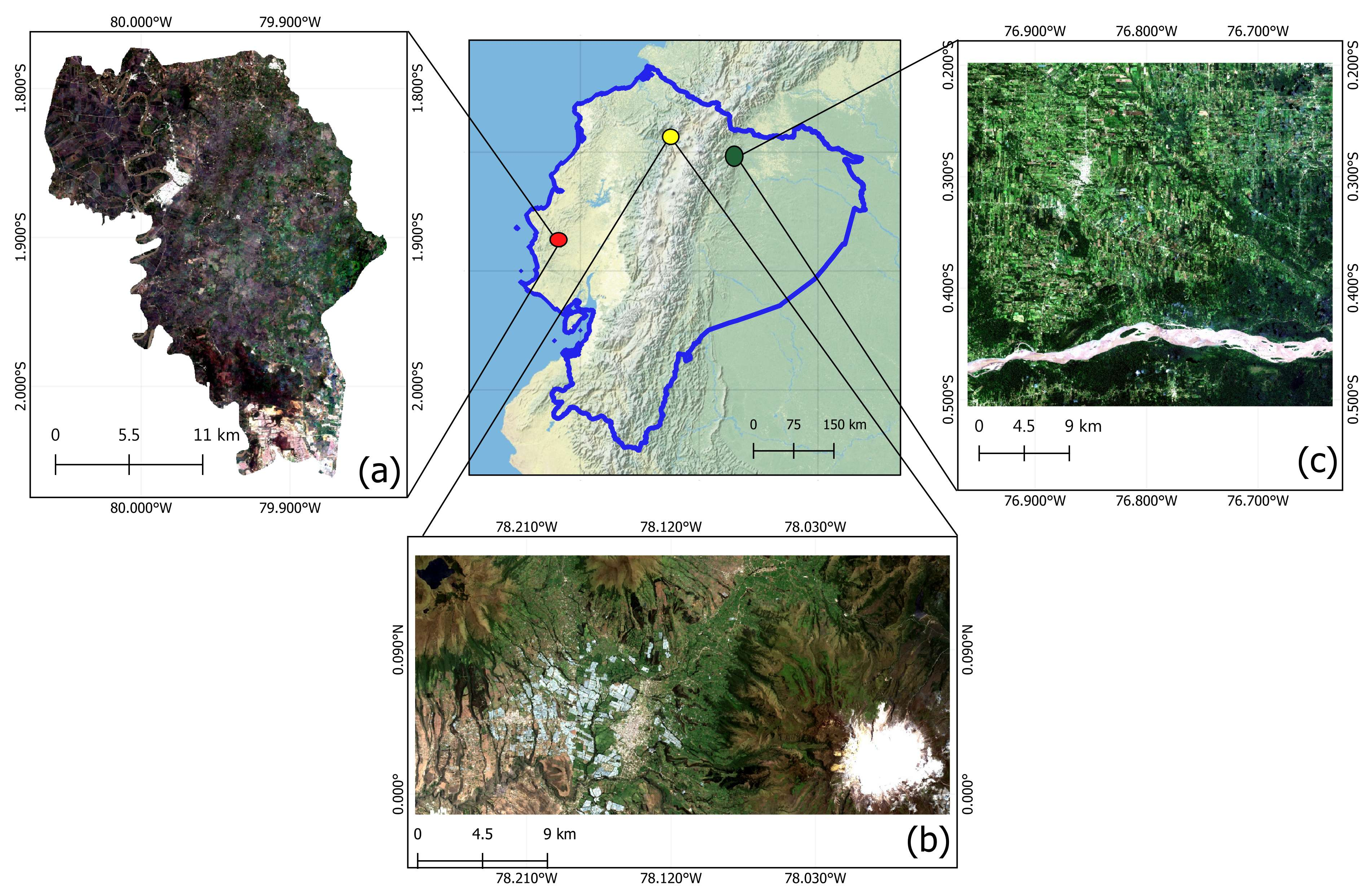 Land 12 01112 g001 Land 12 01112 g001