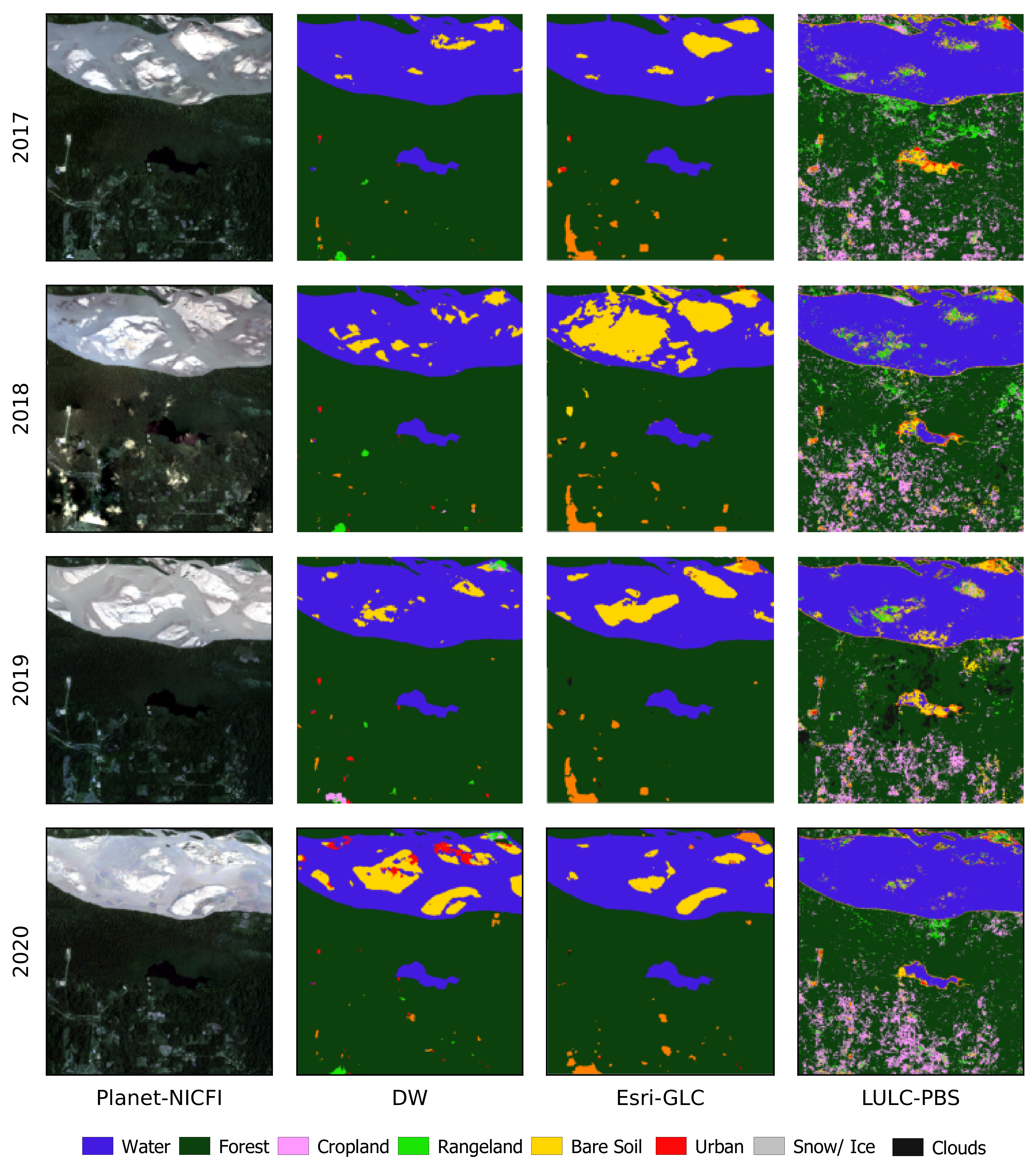 Land 12 01112 g0a11 Land 12 01112 g0a11