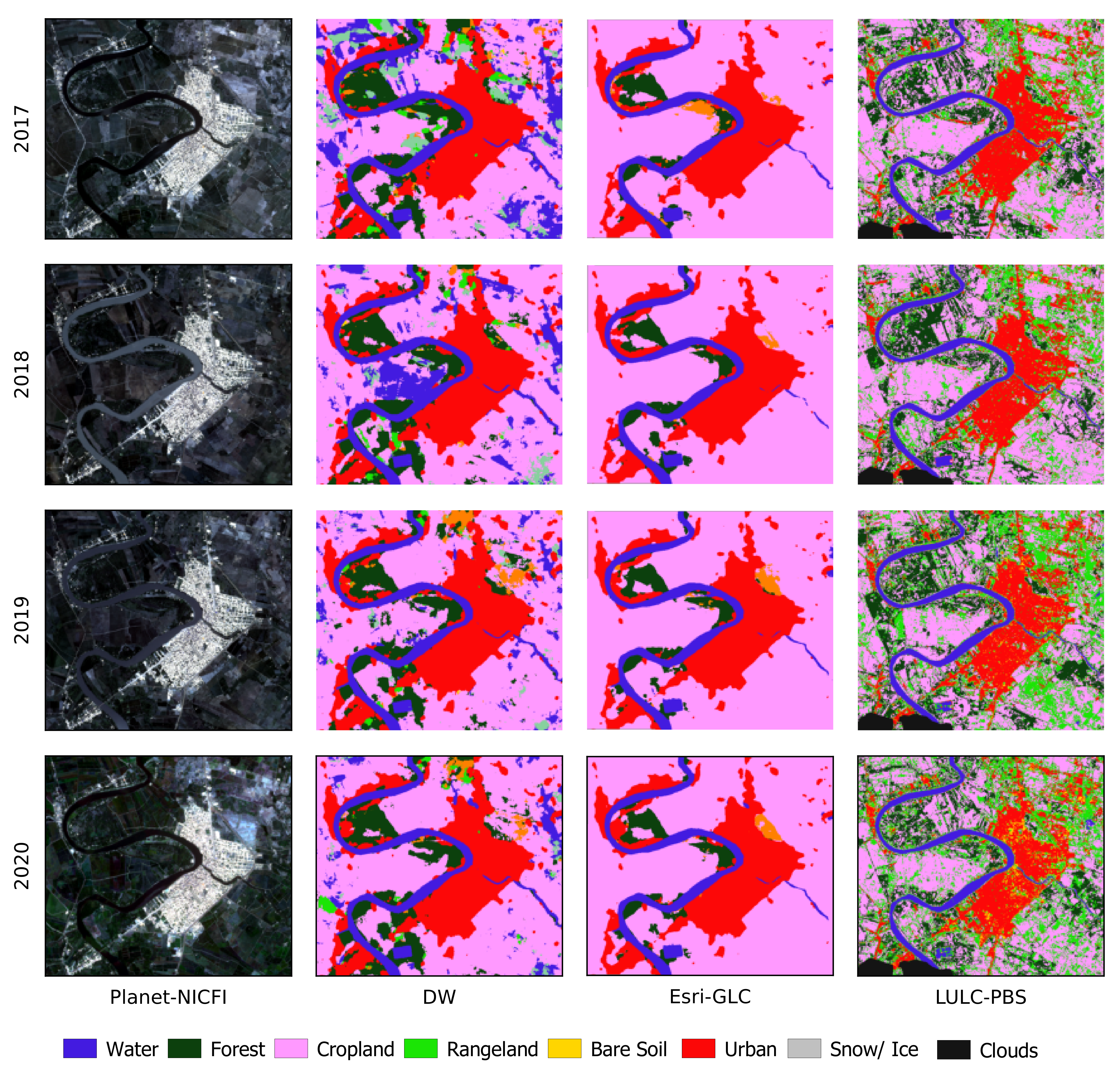 Land 12 01112 g0a3 Land 12 01112 g0a3