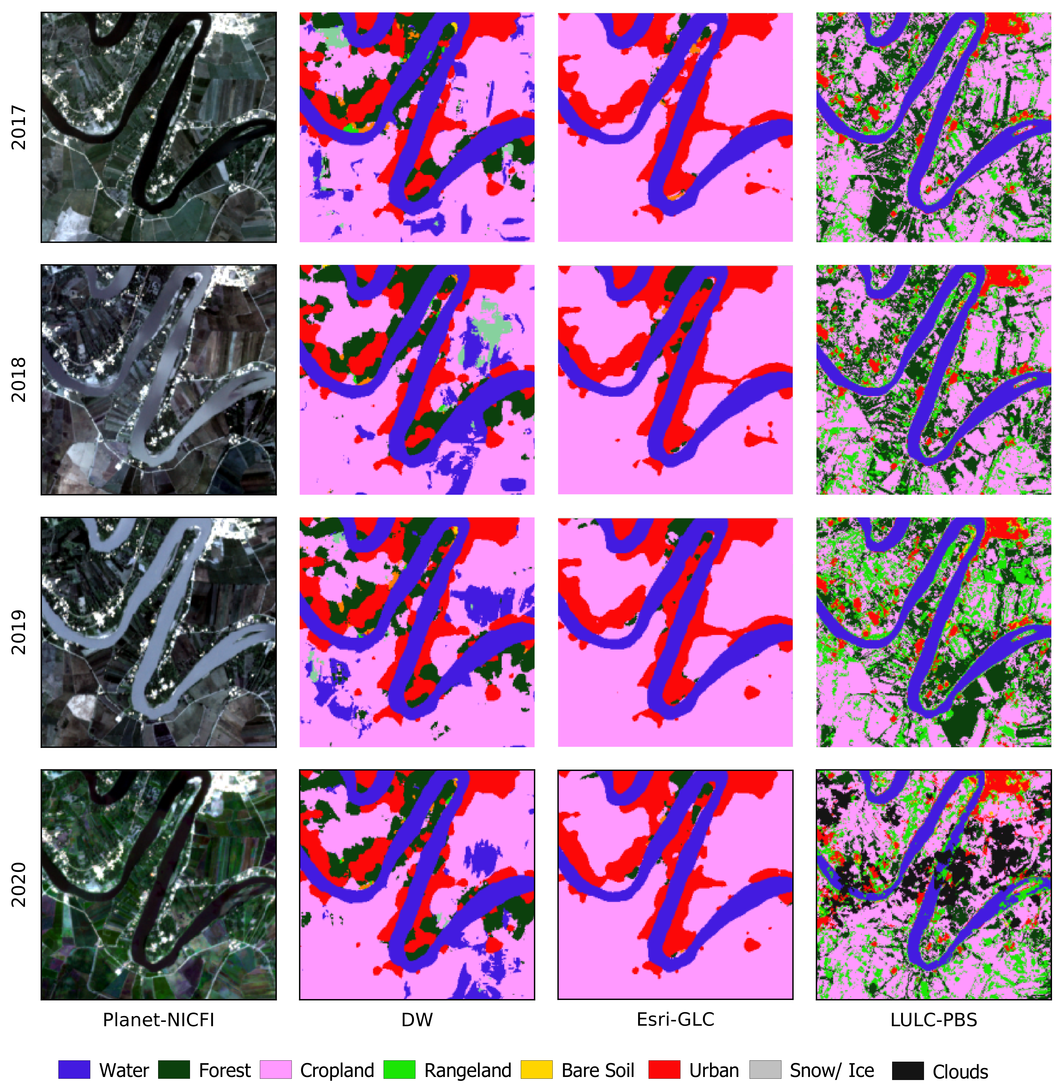 Land 12 01112 g0a5 Land 12 01112 g0a5