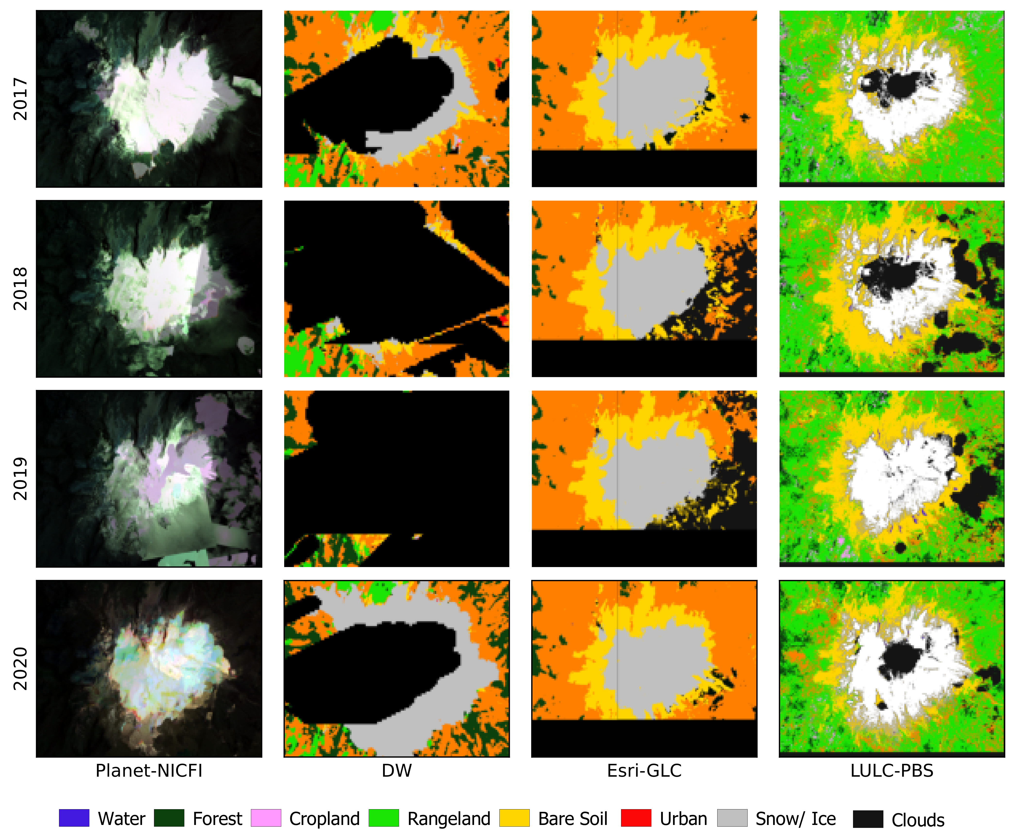 Land 12 01112 g0a6 Land 12 01112 g0a6