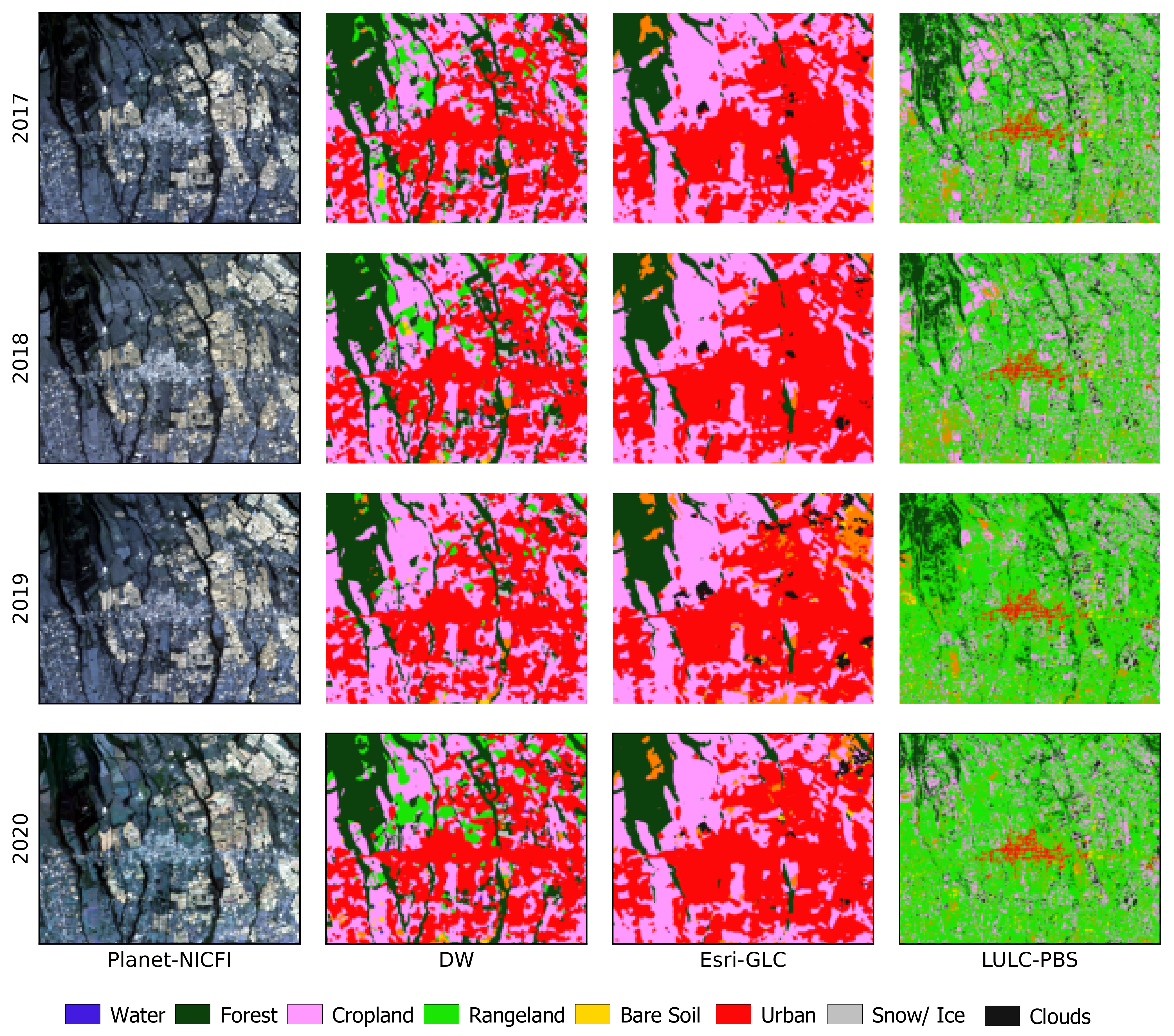 Land 12 01112 g0a8 Land 12 01112 g0a8