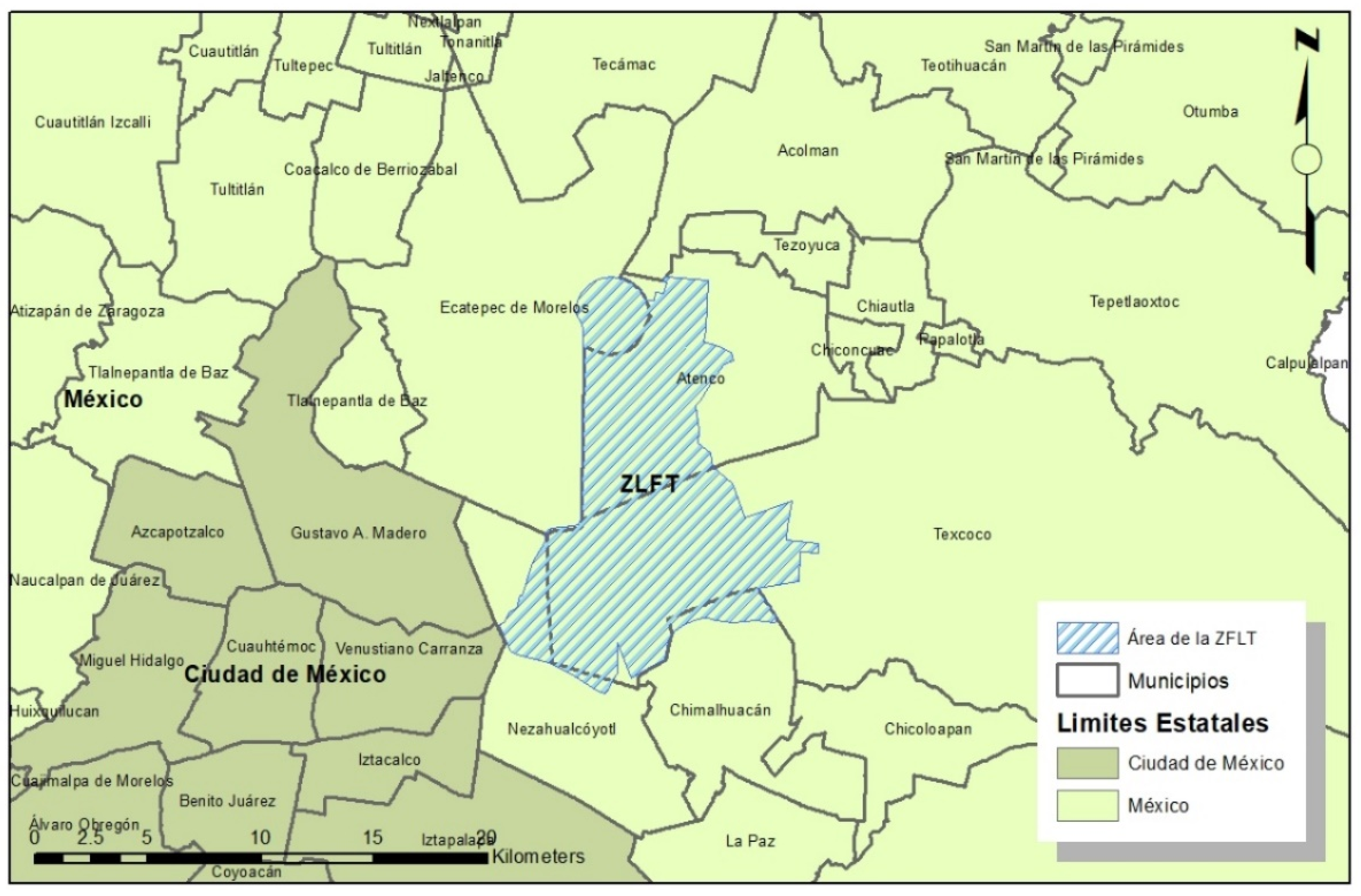 Land 12 01113 g001