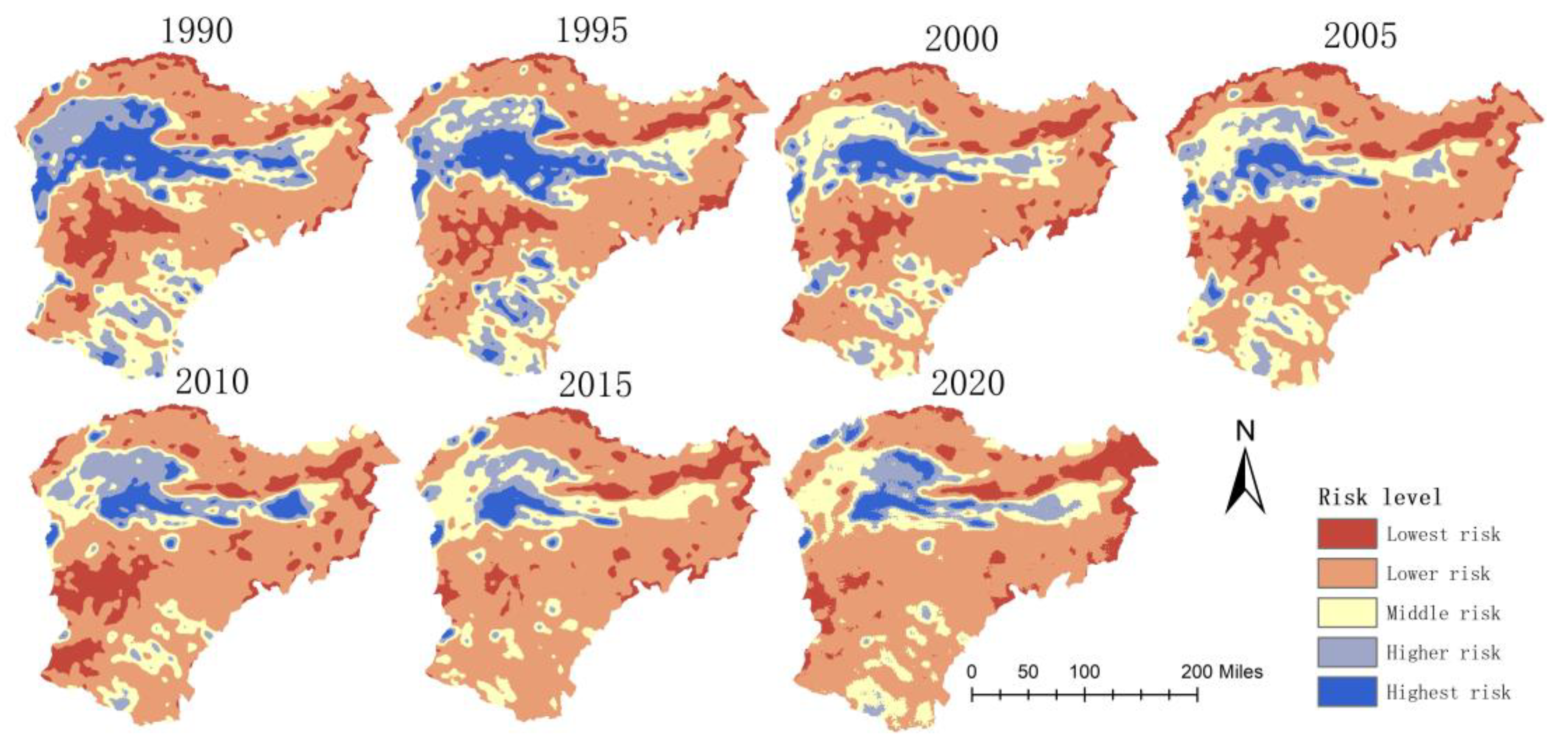 Land 12 01114 g004 Land 12 01114 g004