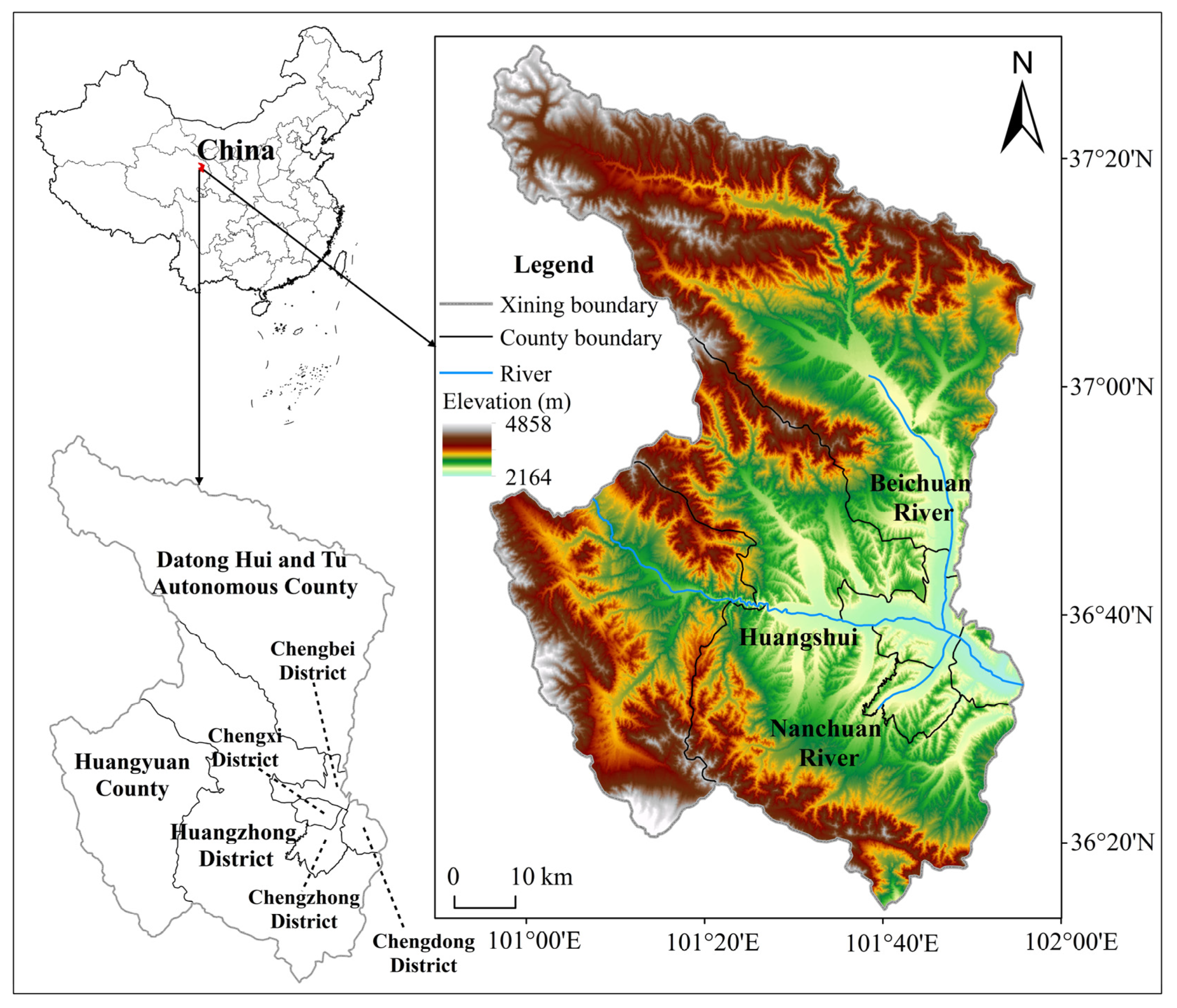 Land 12 01118 g001 Land 12 01118 g001