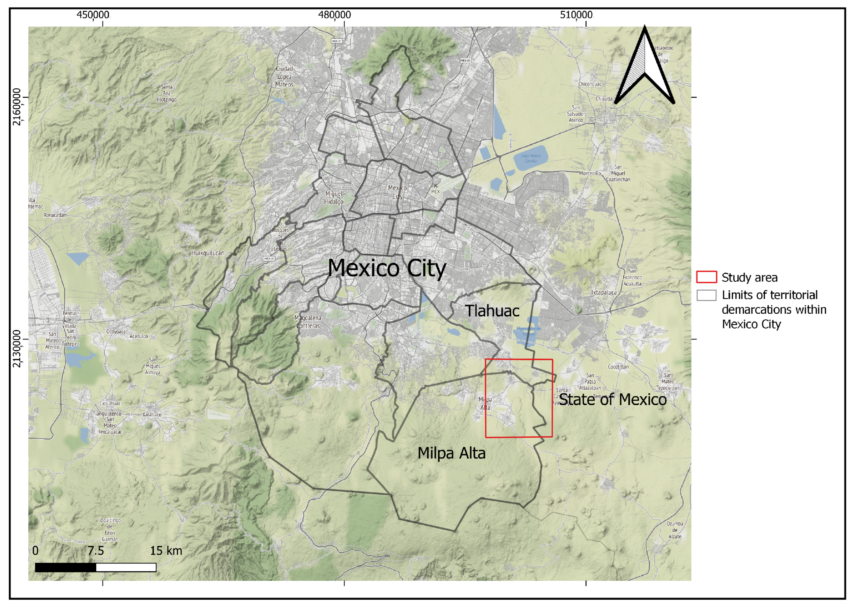 Land 12 01120 g001 Land 12 01120 g001