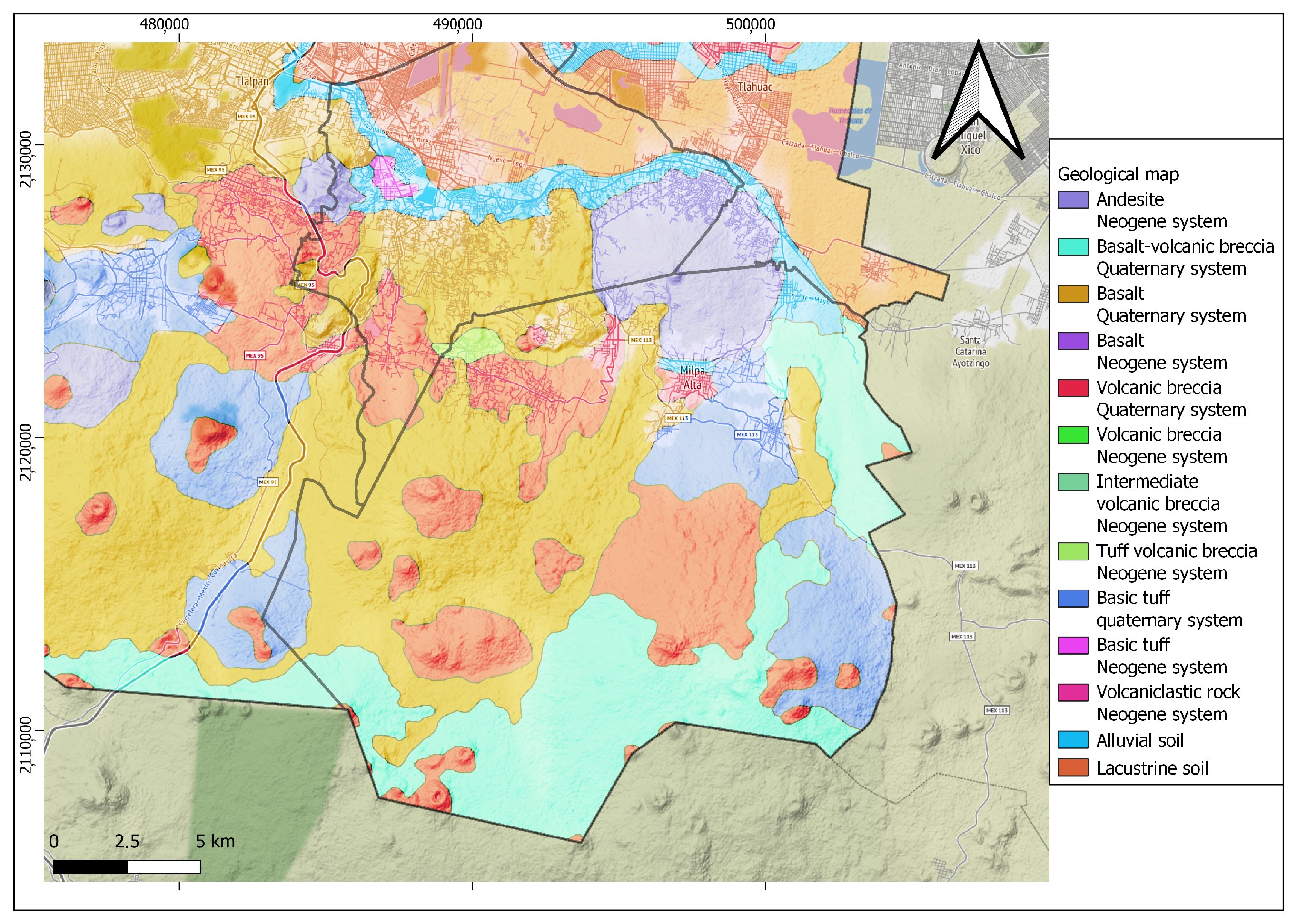 Land 12 01120 g002 Land 12 01120 g002