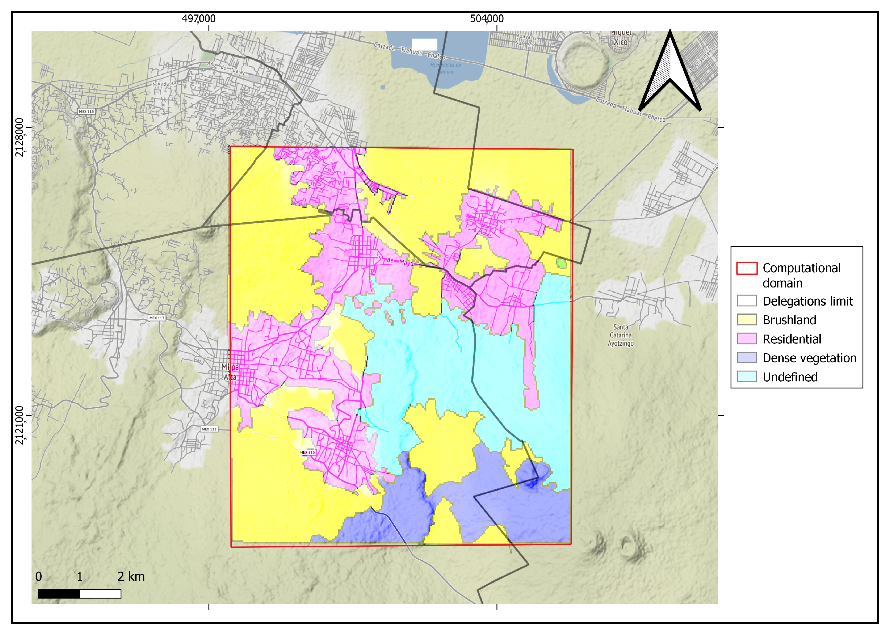 Land 12 01120 g004 Land 12 01120 g004